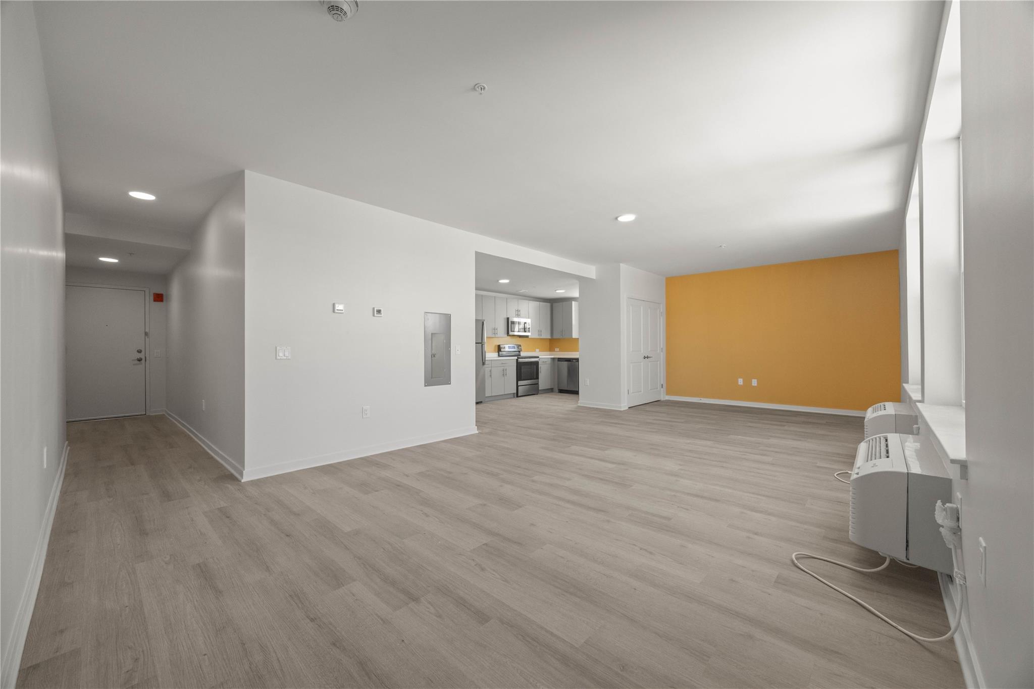 56 Prospect Street 109