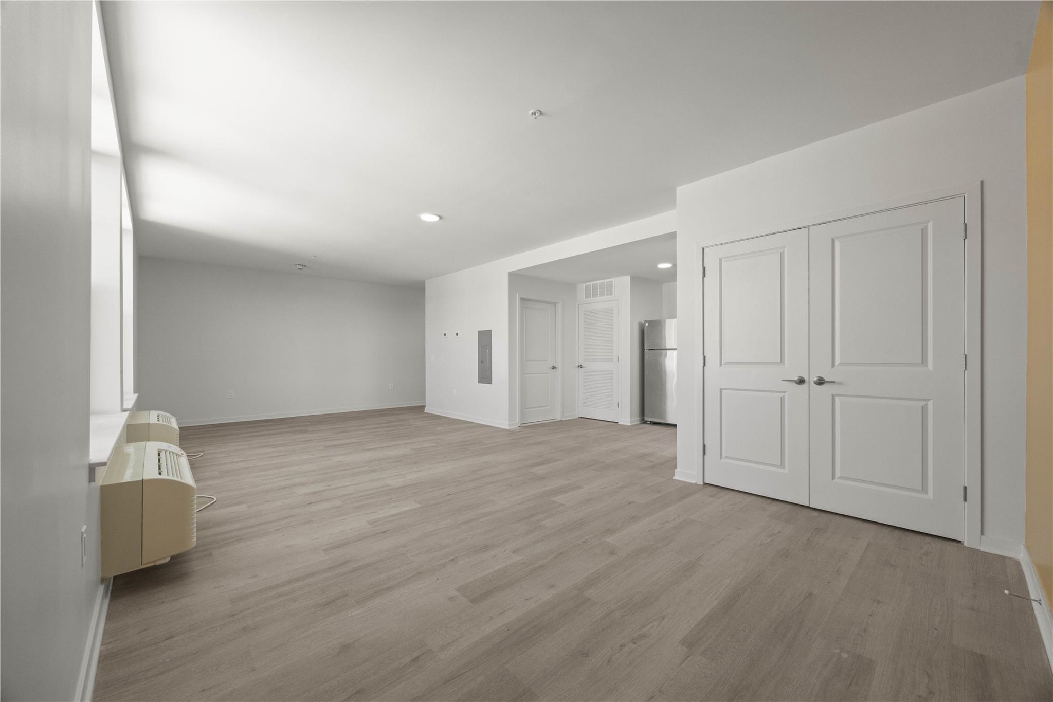 56 Prospect Street 109