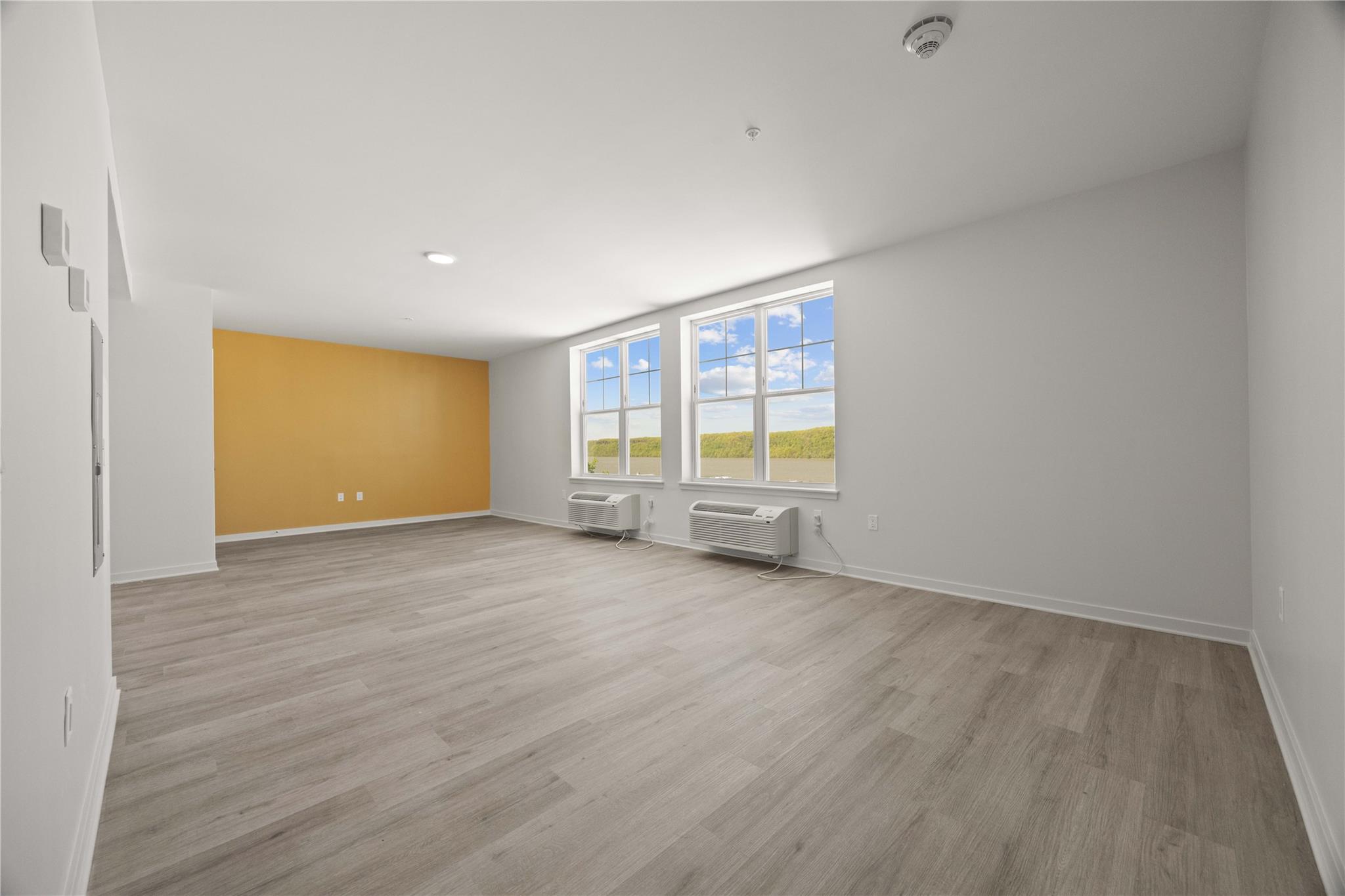 56 Prospect Street 109