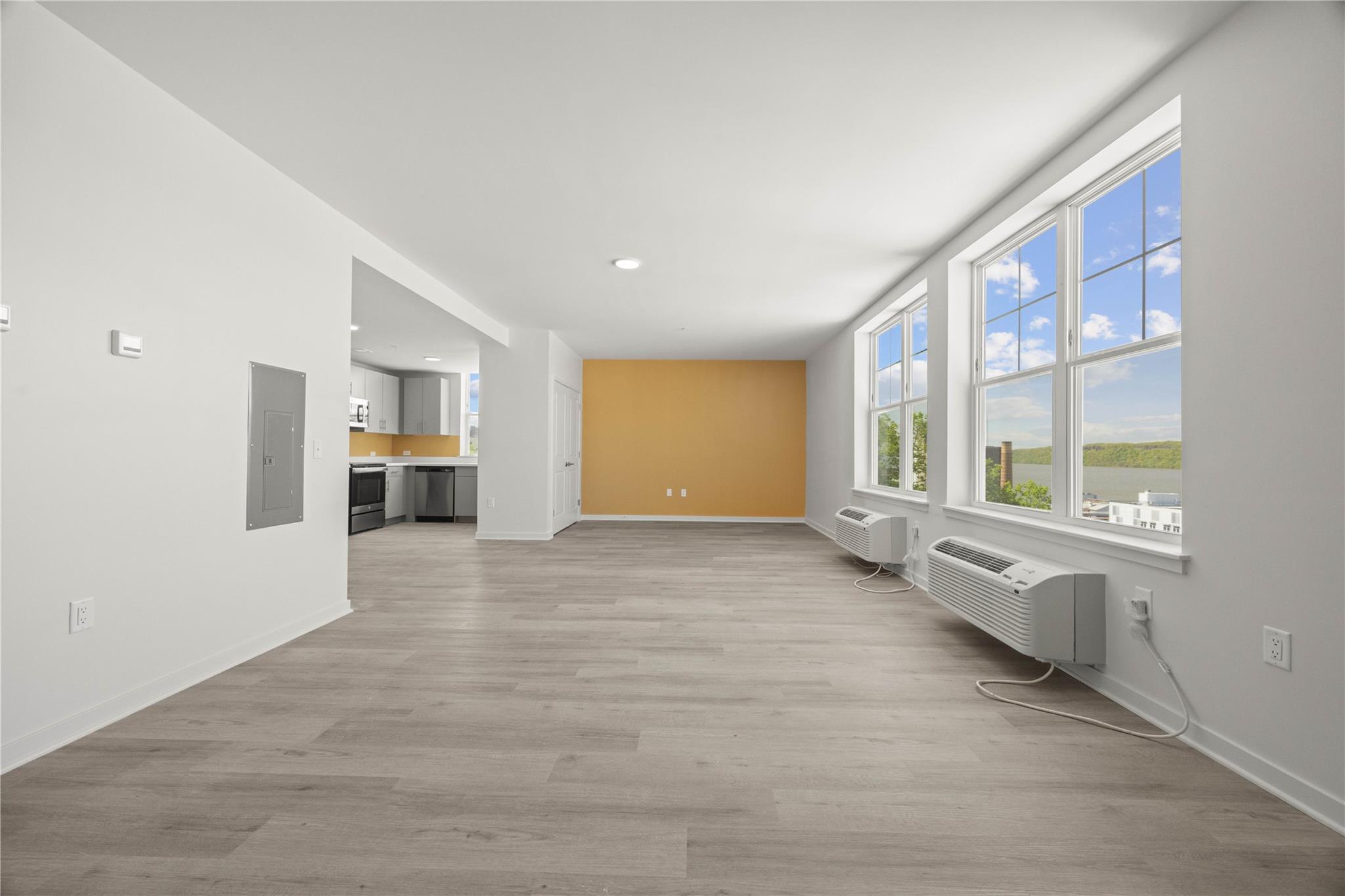 56 Prospect Street 109