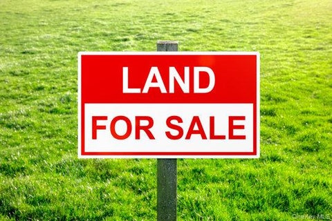 Homes For Sale - VL Highland Street<br/> Smithtown, NY 11787