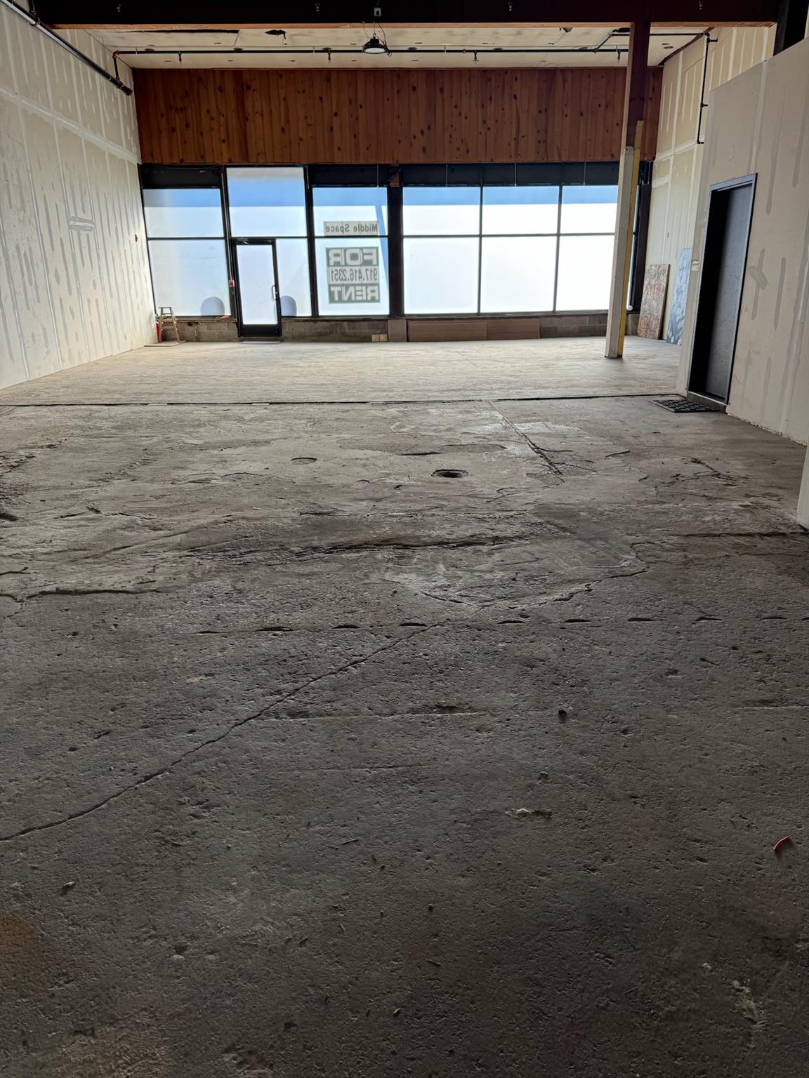 Island Park, New York 11558, United States, ,Residential,Active,20310