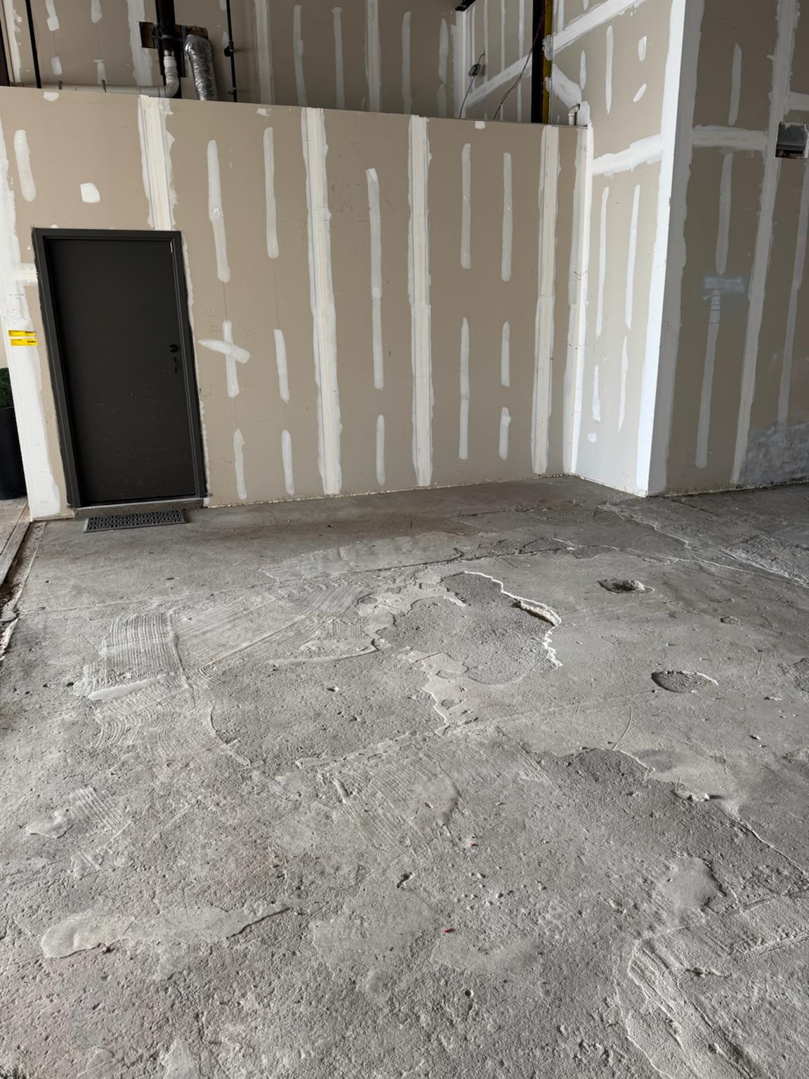 Island Park, New York 11558, United States, ,Residential,Active,20310