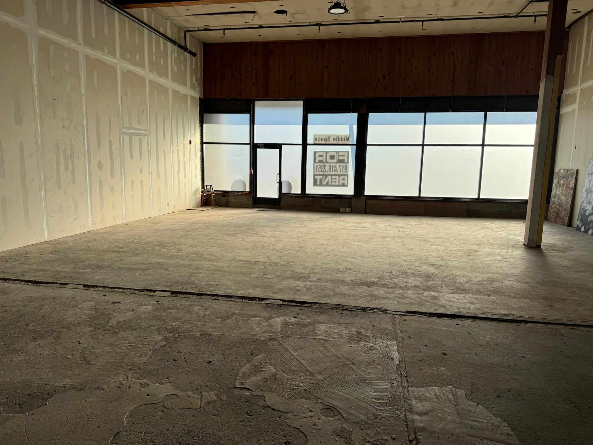 Island Park, New York 11558, United States, ,Residential,Active,20310