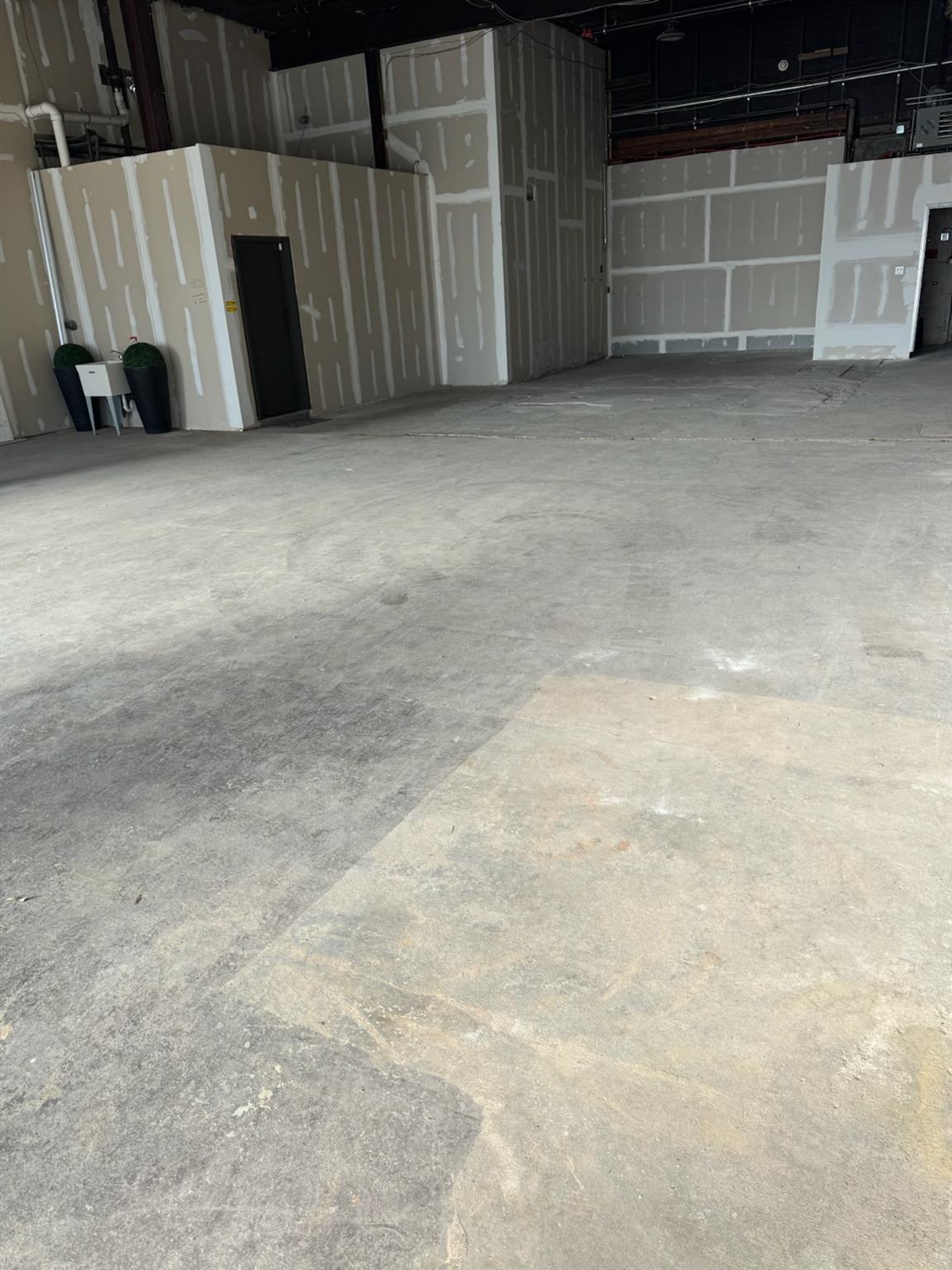 Island Park, New York 11558, United States, ,Residential,Active,20310