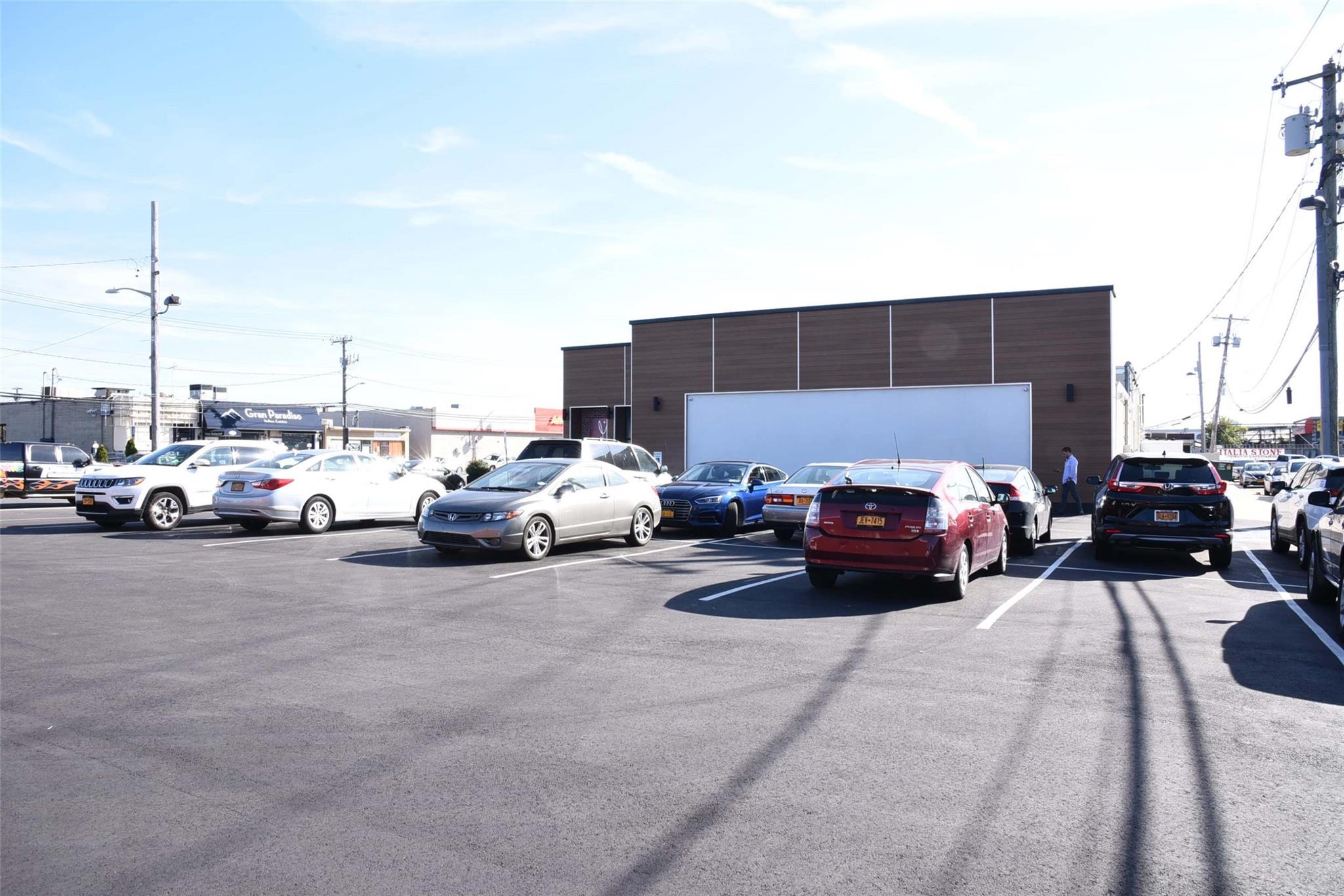 Island Park, New York 11558, United States, ,Residential,Active,20310