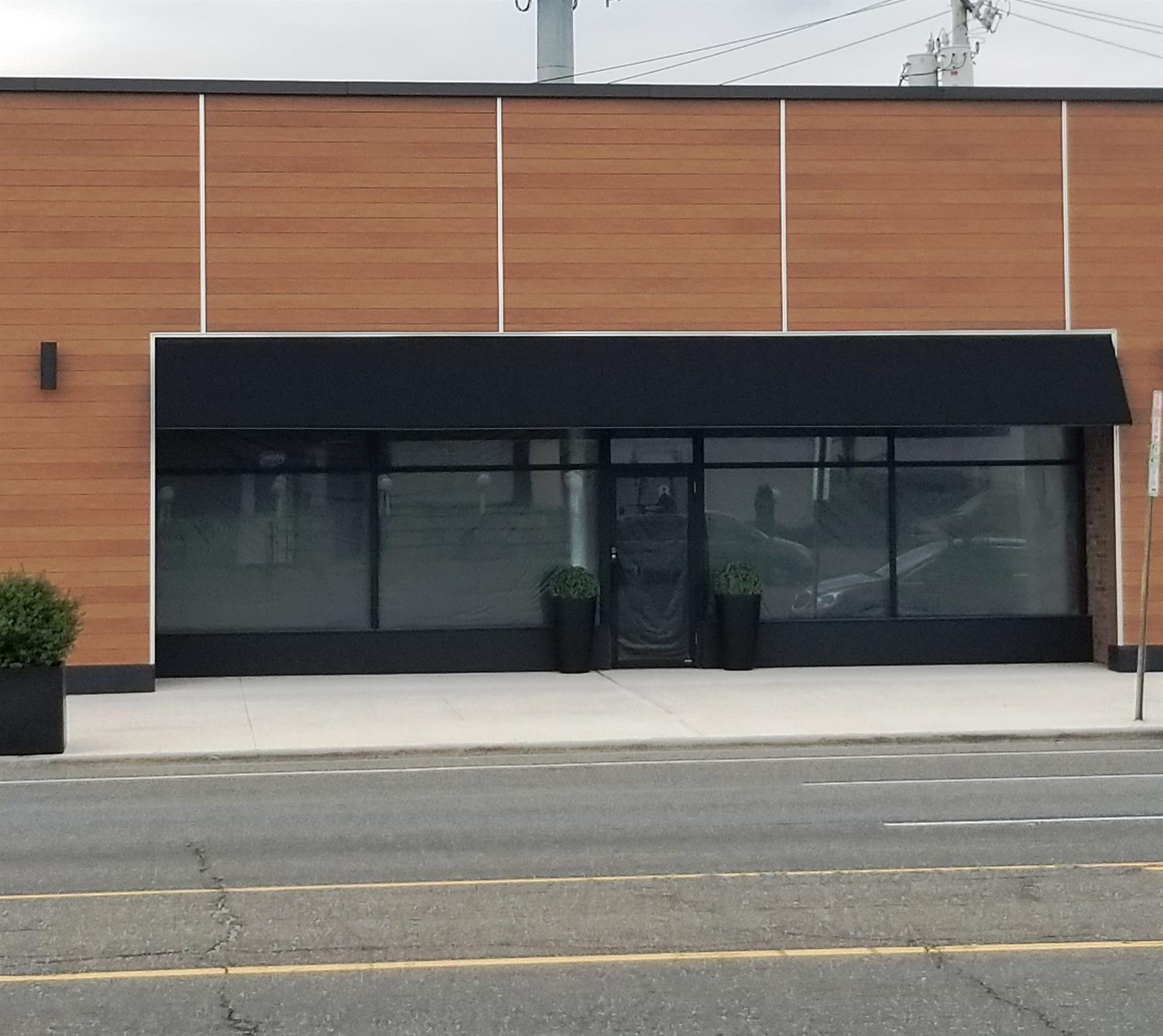 Island Park, New York 11558, United States, ,Residential,Active,20310