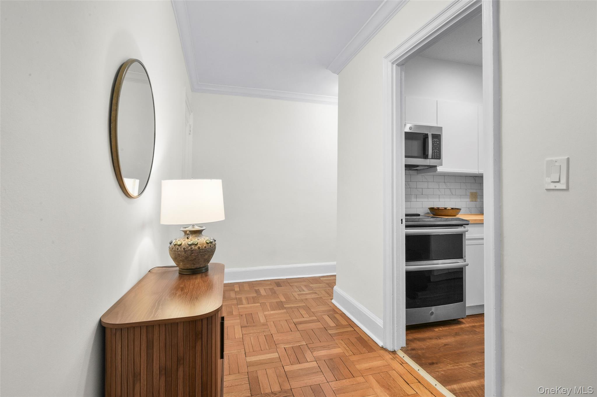 910 Stuart Avenue 2J