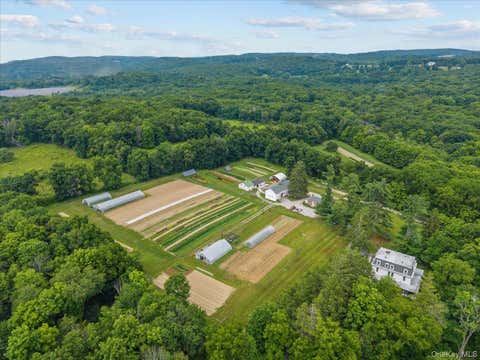 Homes For Sale - 123-179 Sisters Hill Road<br/> Dutchess County, Stanfordville, NY 12581