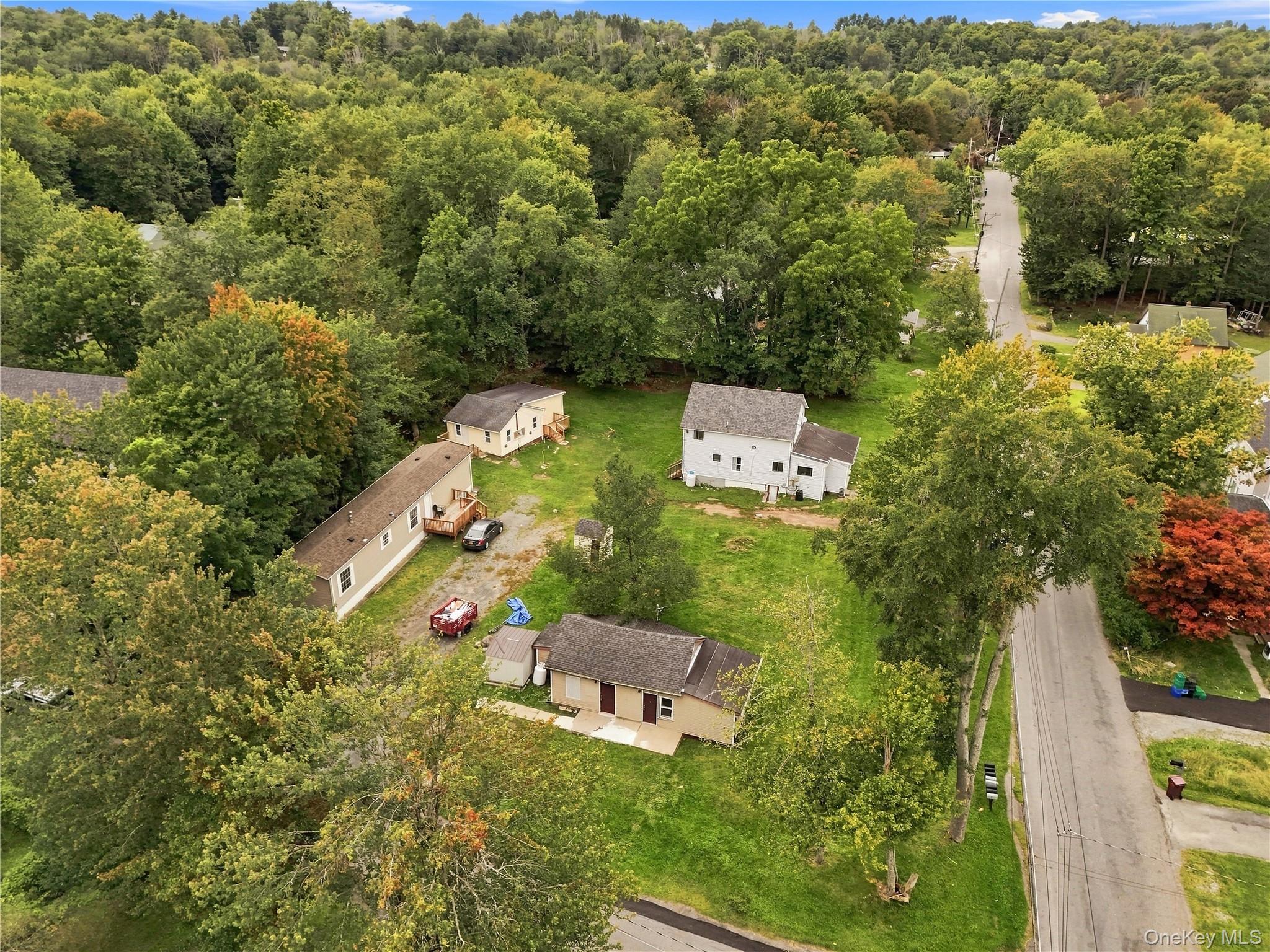 30 Woodcliff Avenue