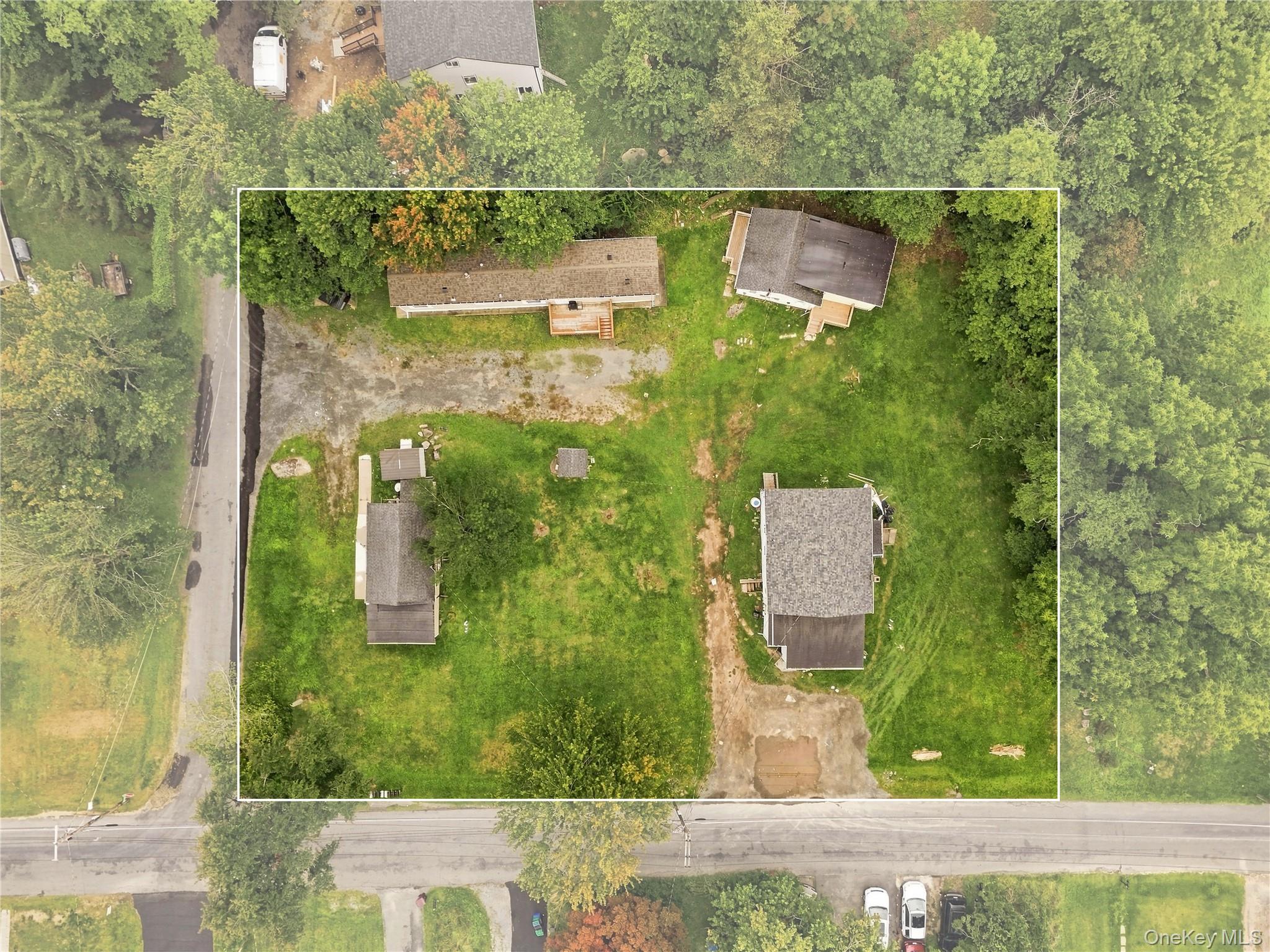 30 Woodcliff Avenue