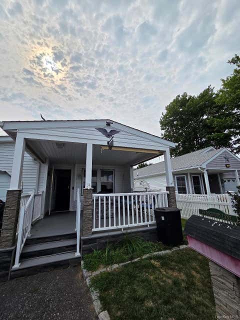 Condo For Sale - 69 Dogwood Lane<br/> Manorville, NY 11949