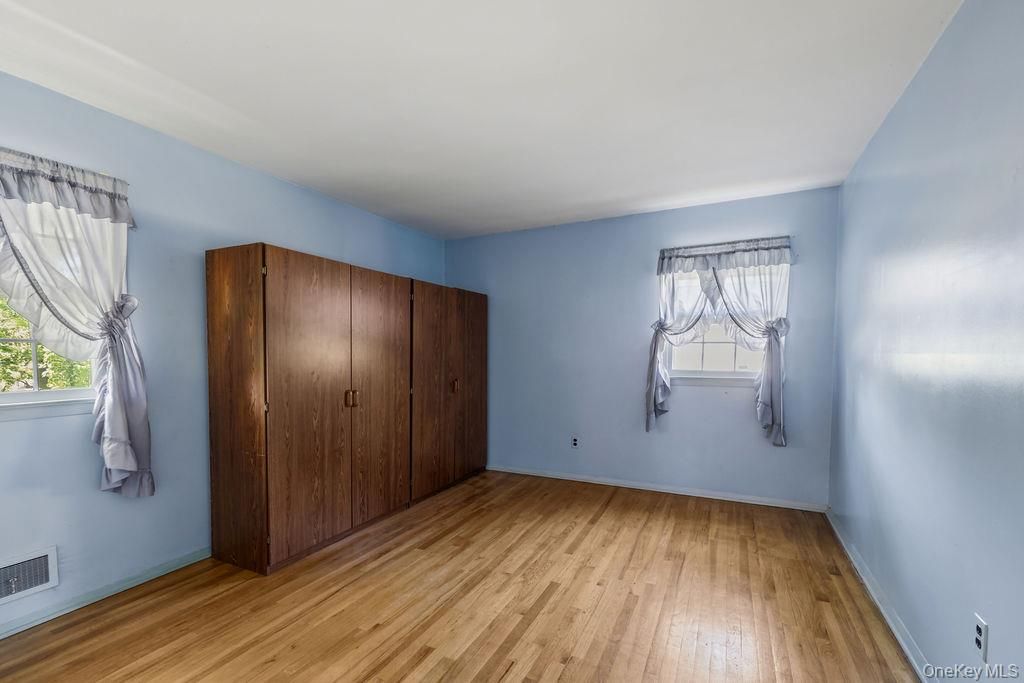Photo of 57 Gregory Street, New City, NY 10956 (MLS # 995774)