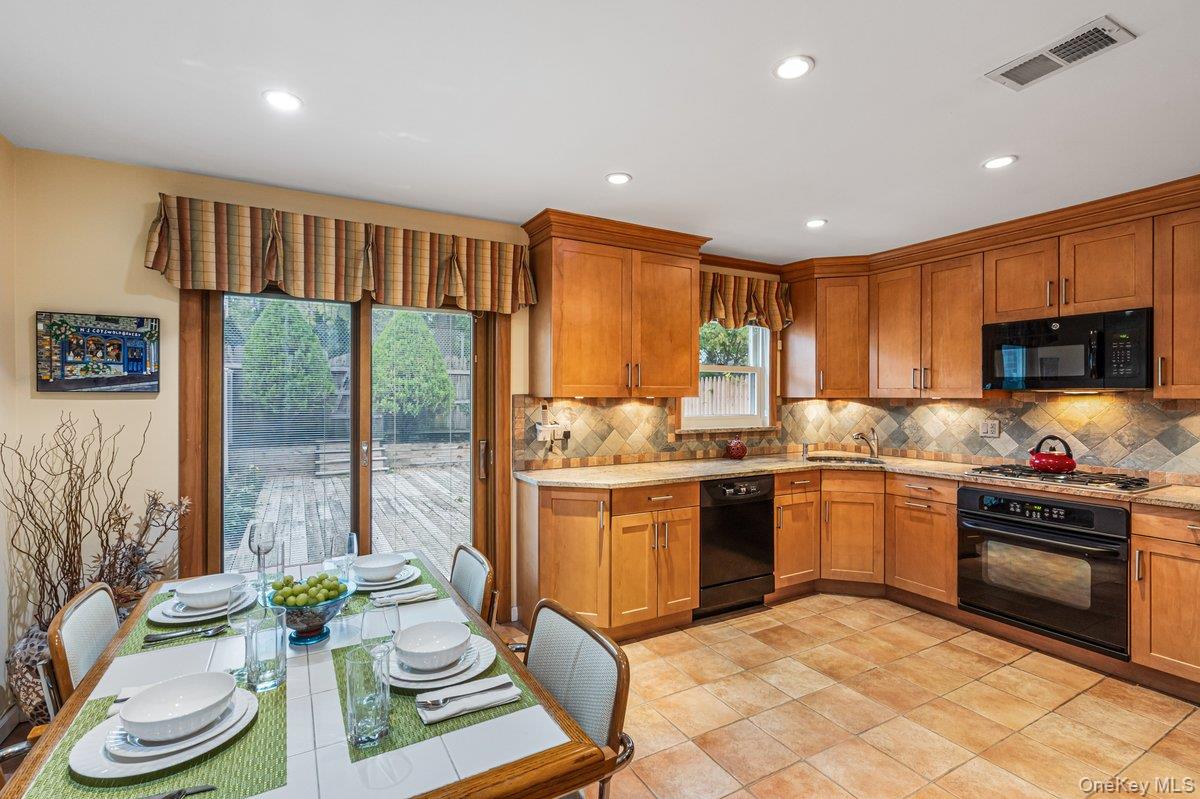 2318 A Corporal Kennedy Street 95