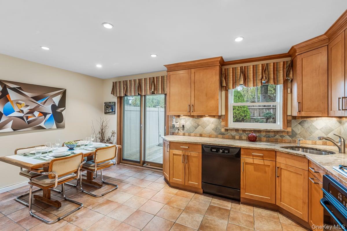 2318 A Corporal Kennedy Street 95