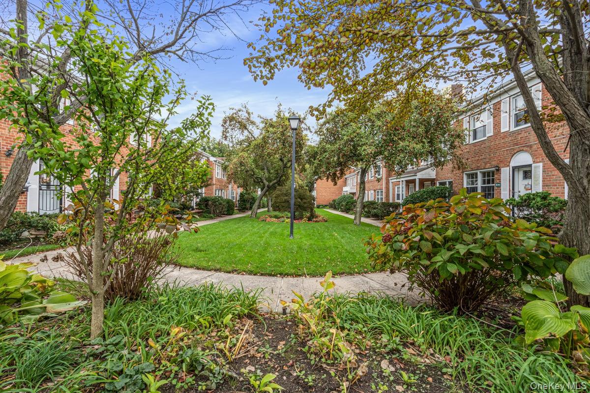 2318 A Corporal Kennedy Street 95