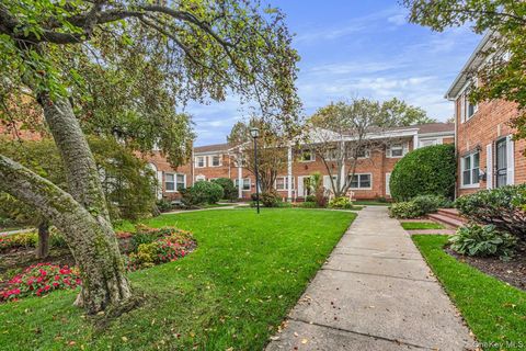 2318 A Corporal Kennedy Street 95 Bayside NY 11360