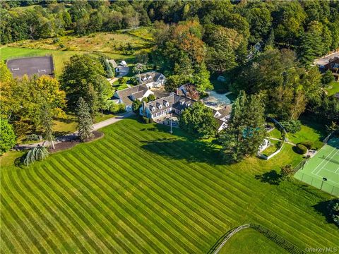 149 Narrows Road Bedford Hills NY 10507