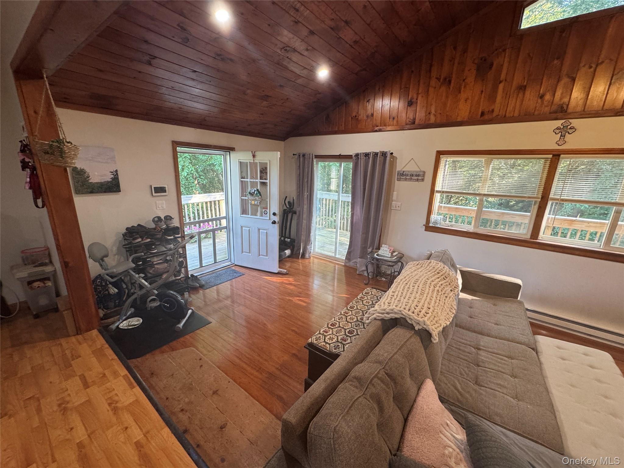 131 Ferndale Road