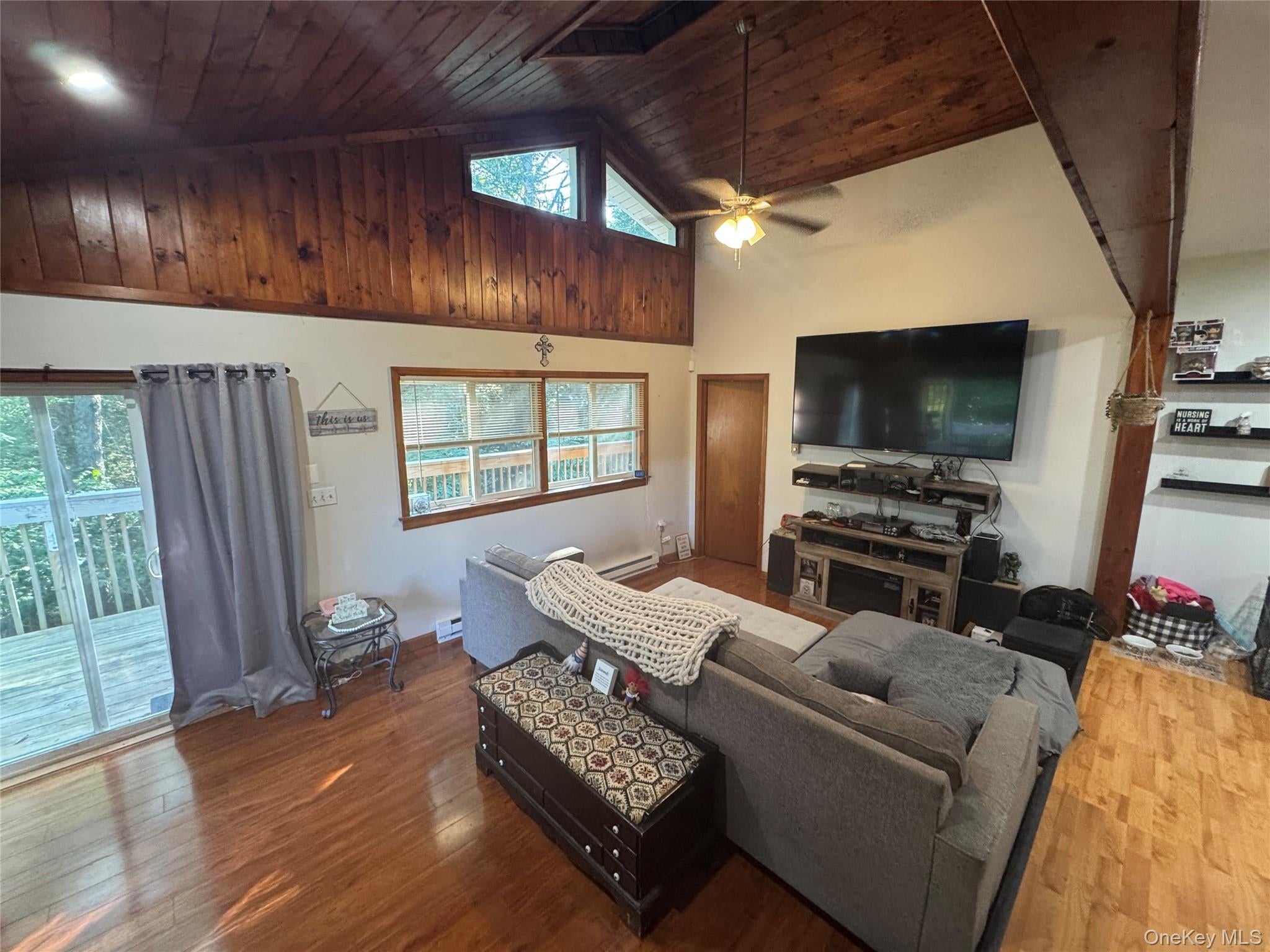 131 Ferndale Road