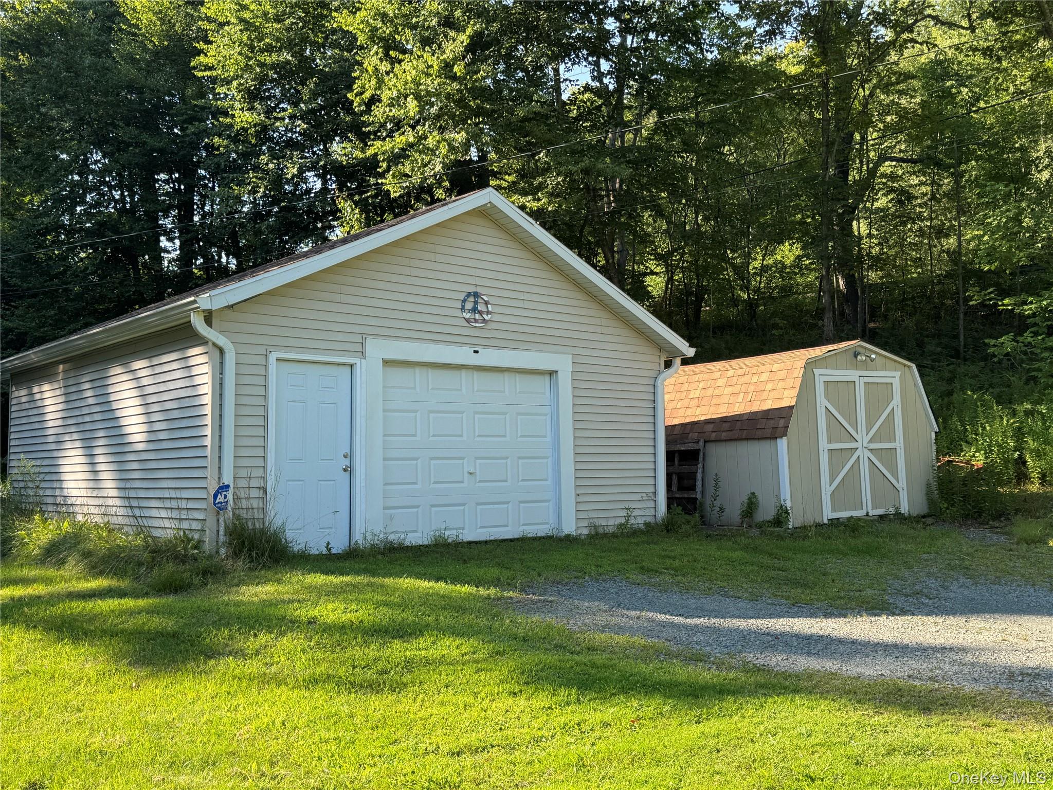 131 Ferndale Road