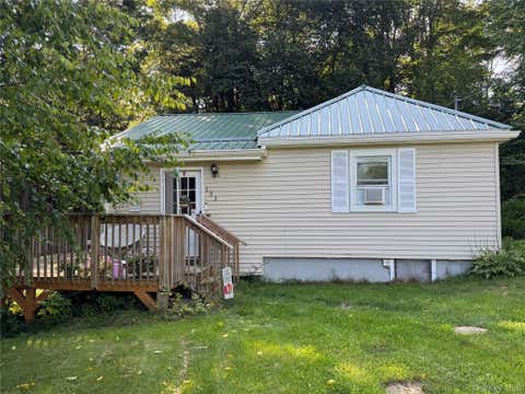 Homes For Sale - 131 Ferndale Road<br/> Ferndale, NY 12734