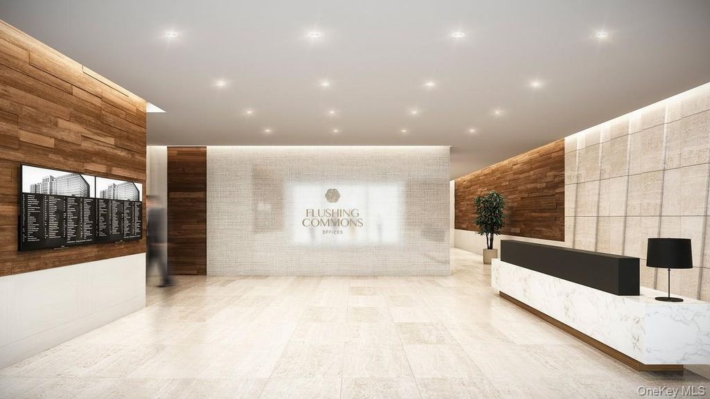 Photo of 38-08 Union Street #7AA, Flushing, NY 11354 (MLS # 965521)