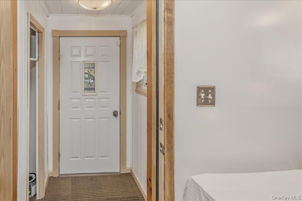 111 Birch Lane