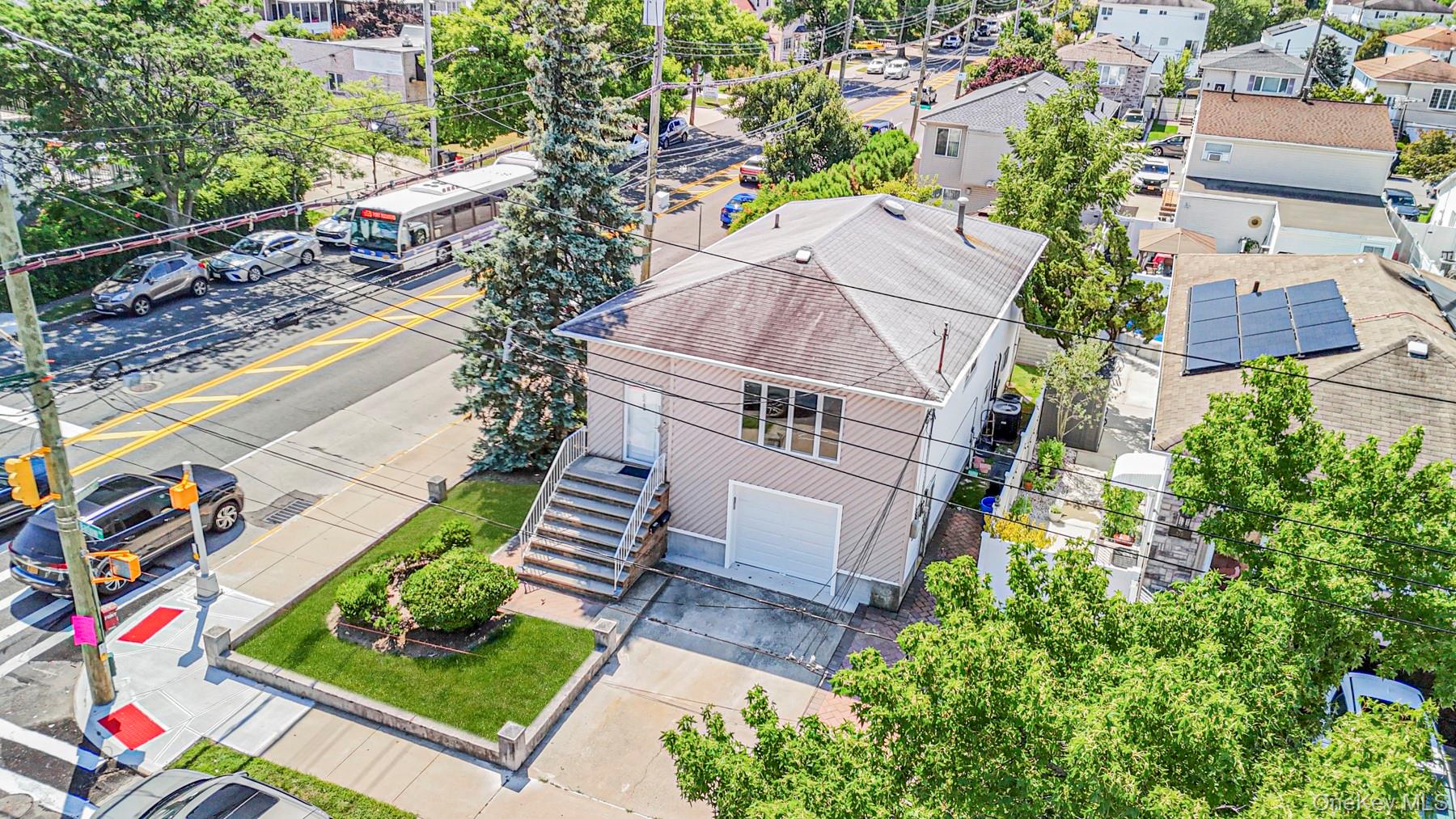 622 Barlow Avenue