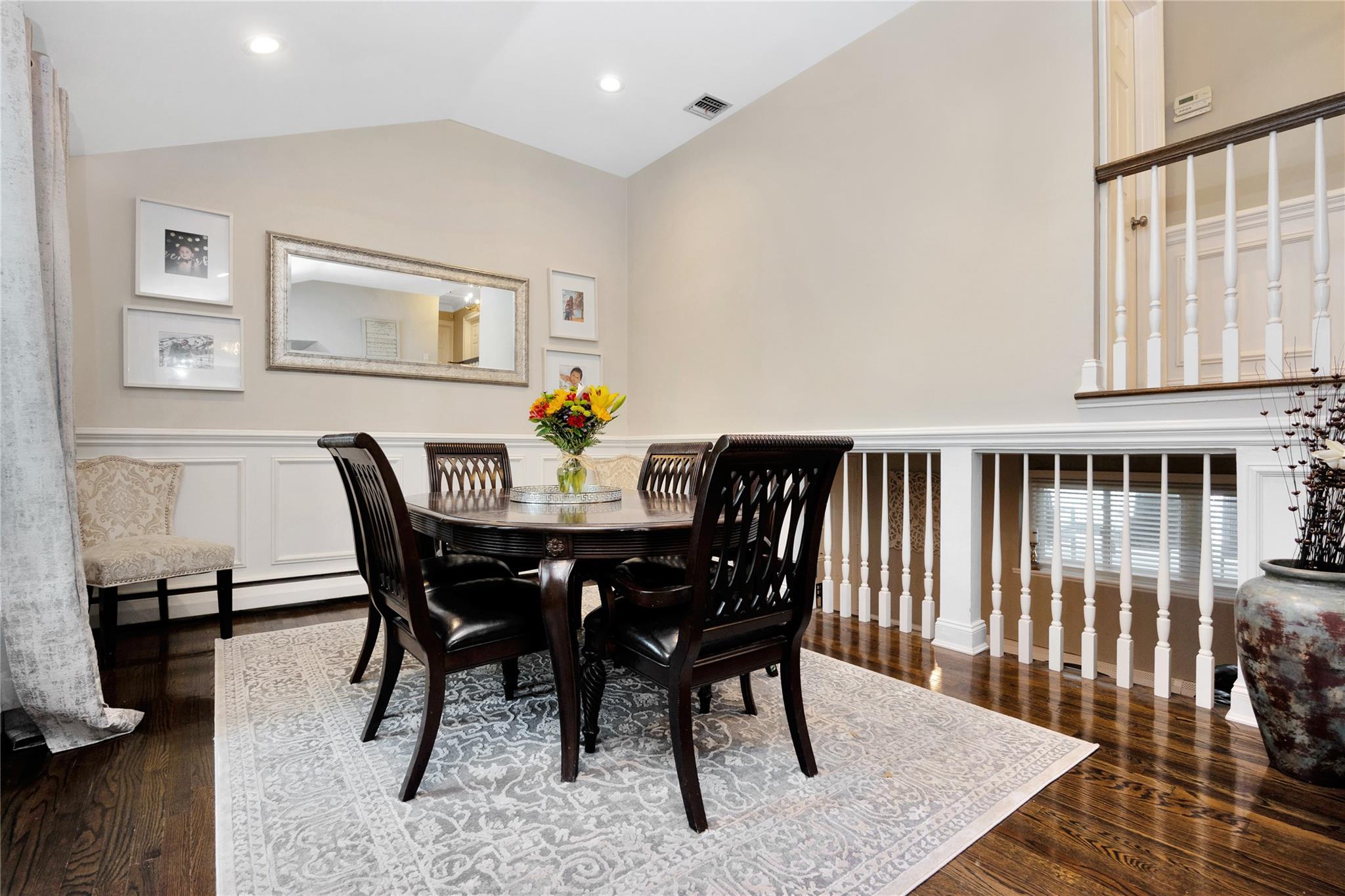651 Hyman Avenue, Bay Shore, New York image 6