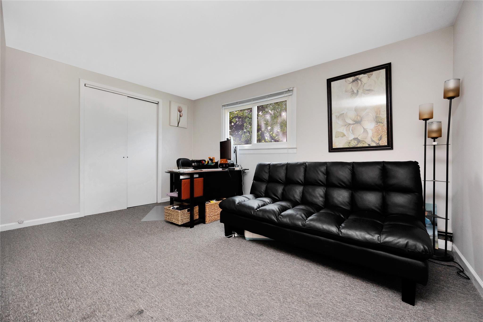 651 Hyman Avenue, Bay Shore, New York image 16