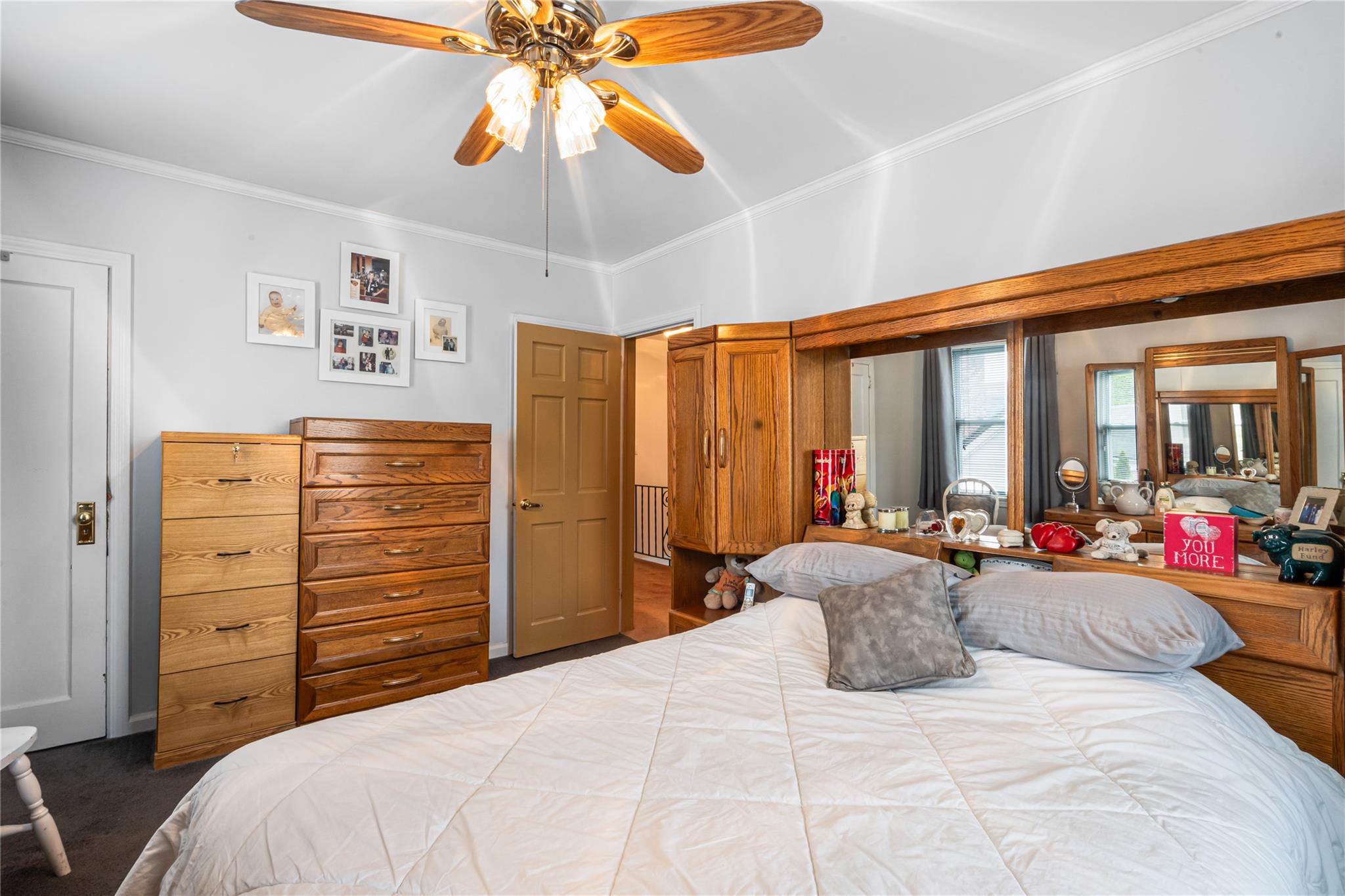 84-36 252 Street, Bellerose, New York image 10