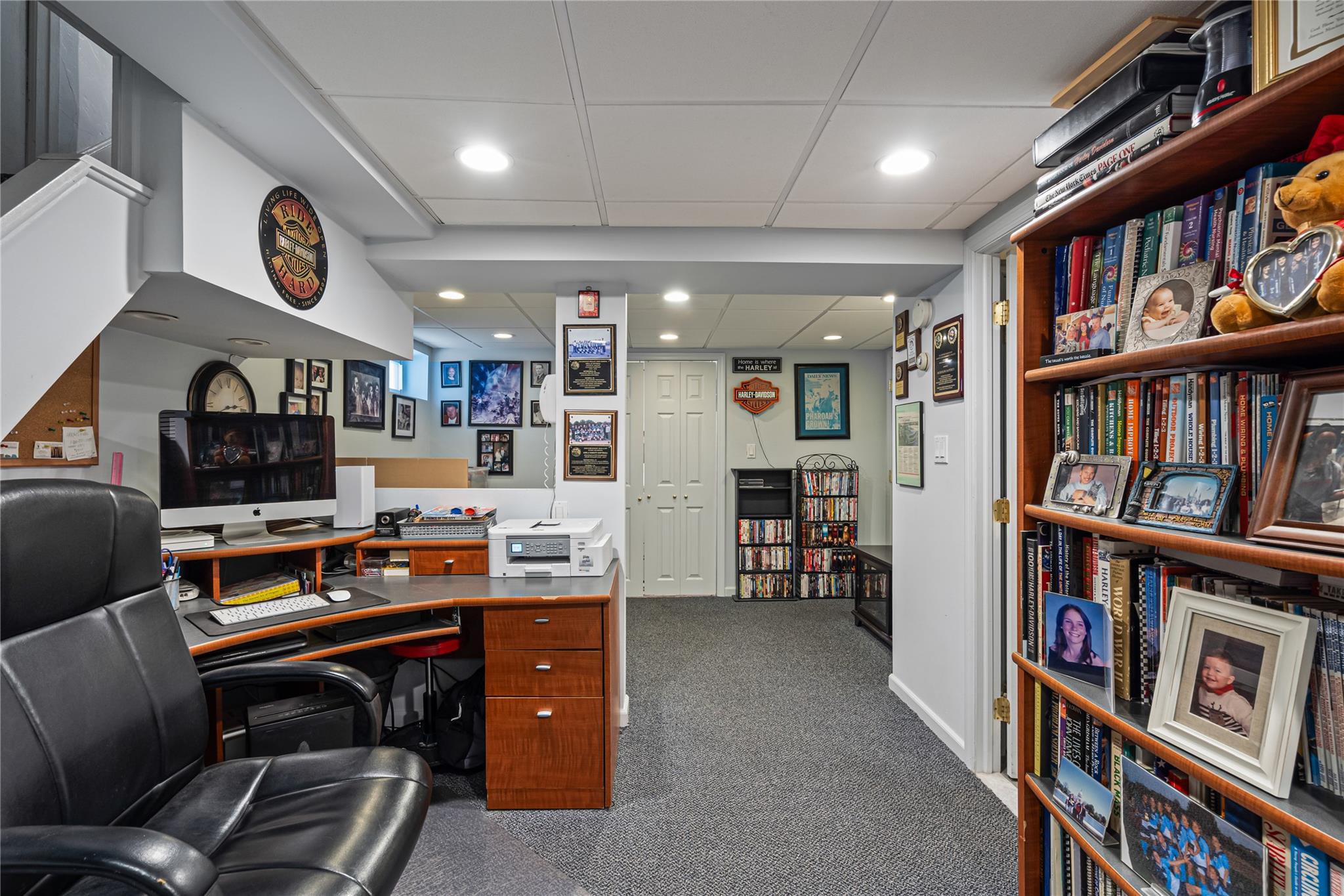 84-36 252 Street, Bellerose, New York image 15