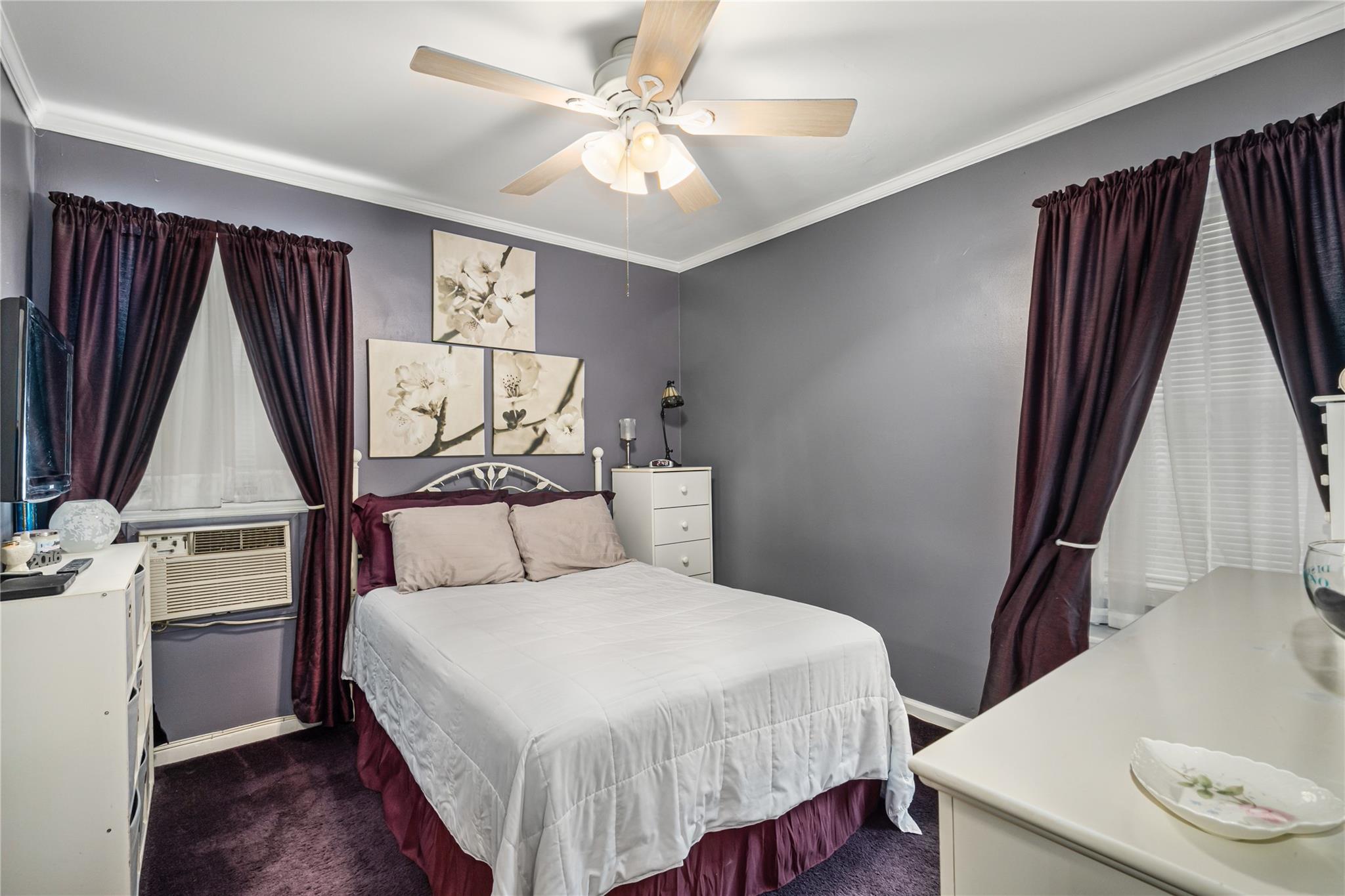 84-36 252 Street, Bellerose, New York image 11