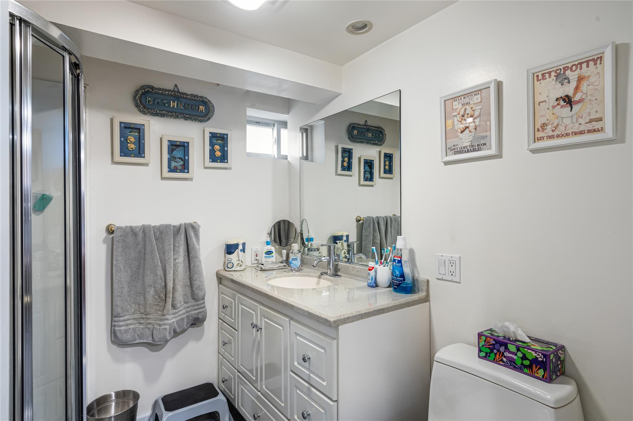 84-36 252 Street, Bellerose, New York image 17
