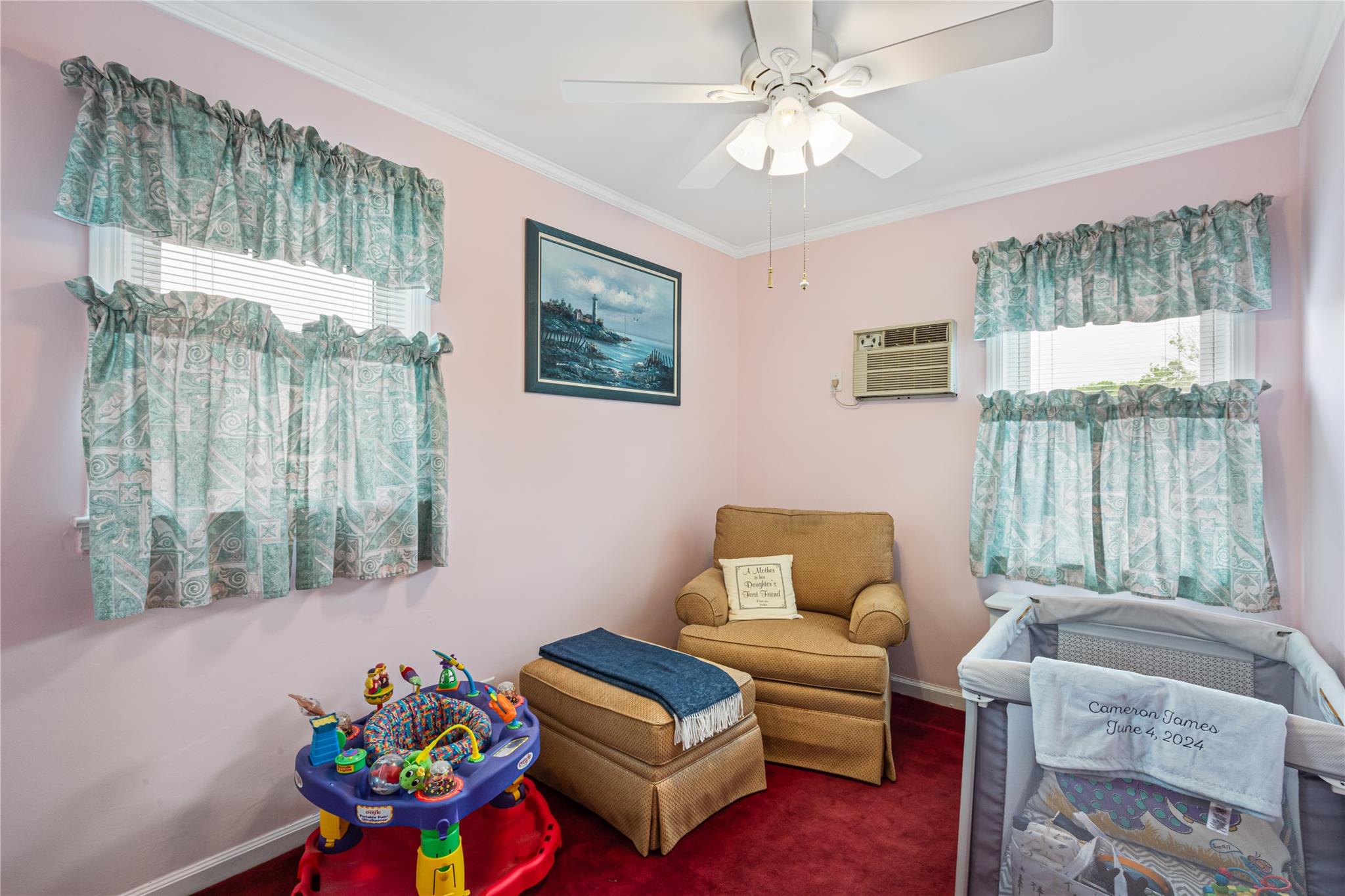 84-36 252 Street, Bellerose, New York image 12