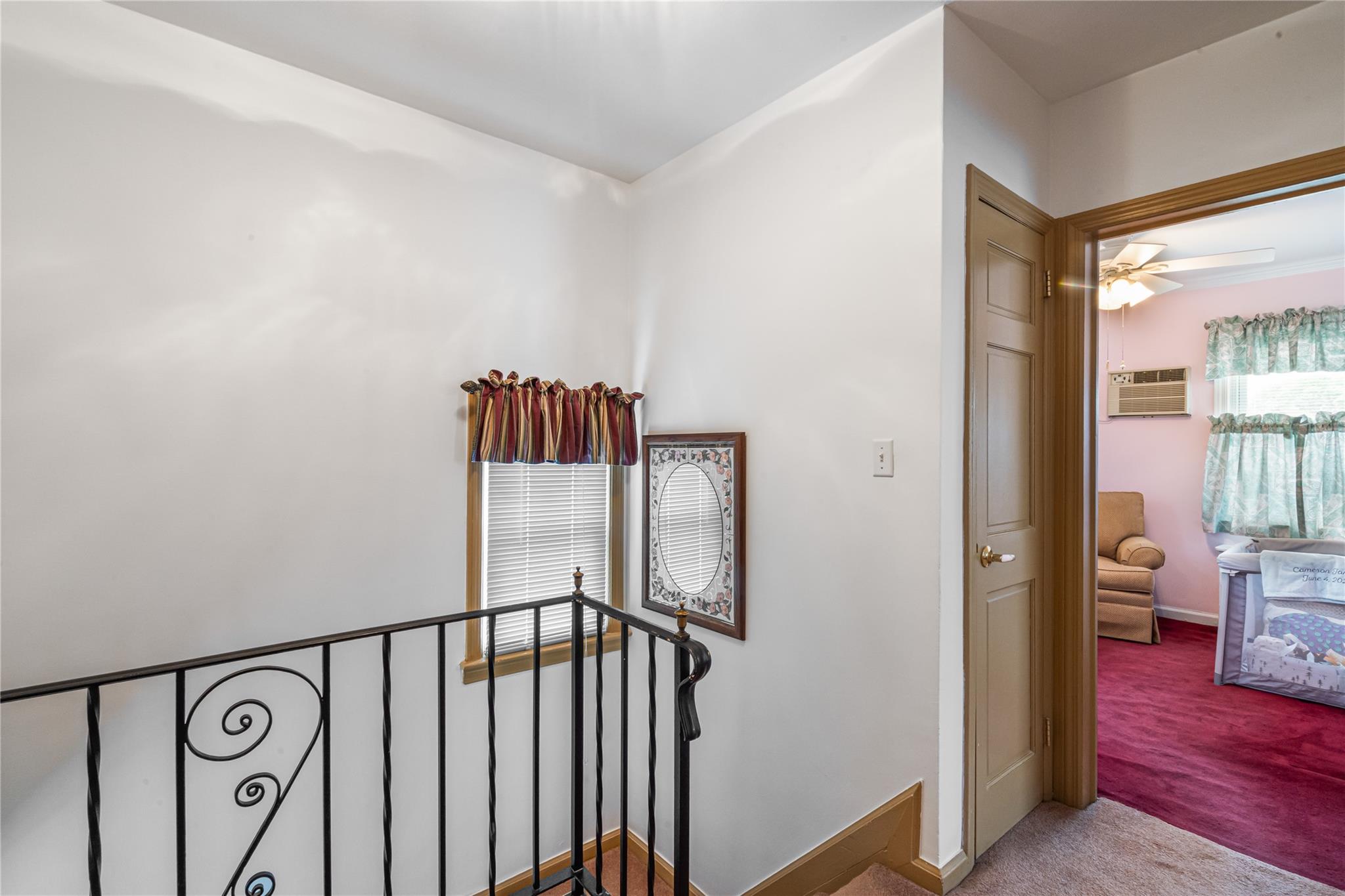 84-36 252 Street, Bellerose, New York image 8