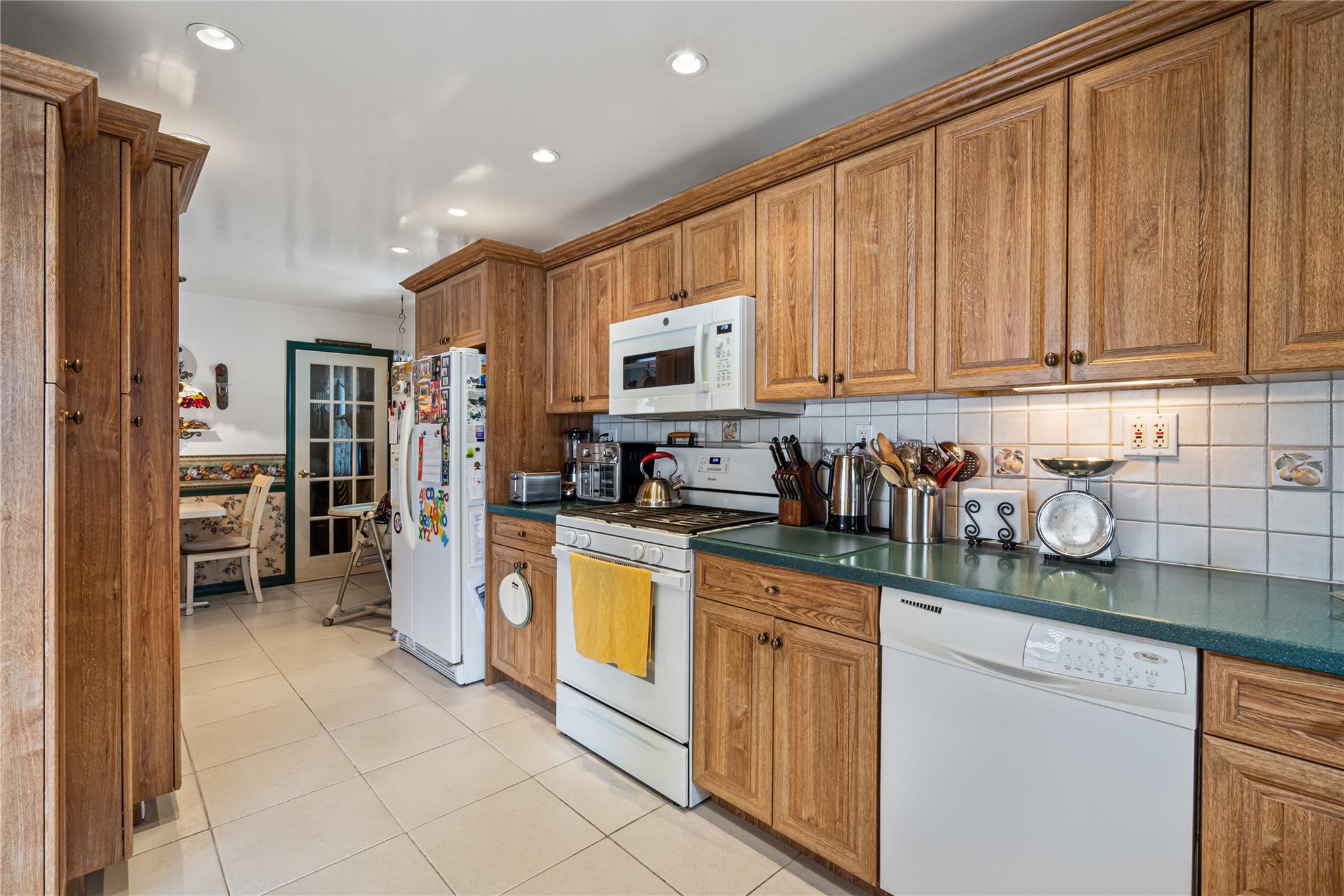 84-36 252 Street, Bellerose, New York image 6