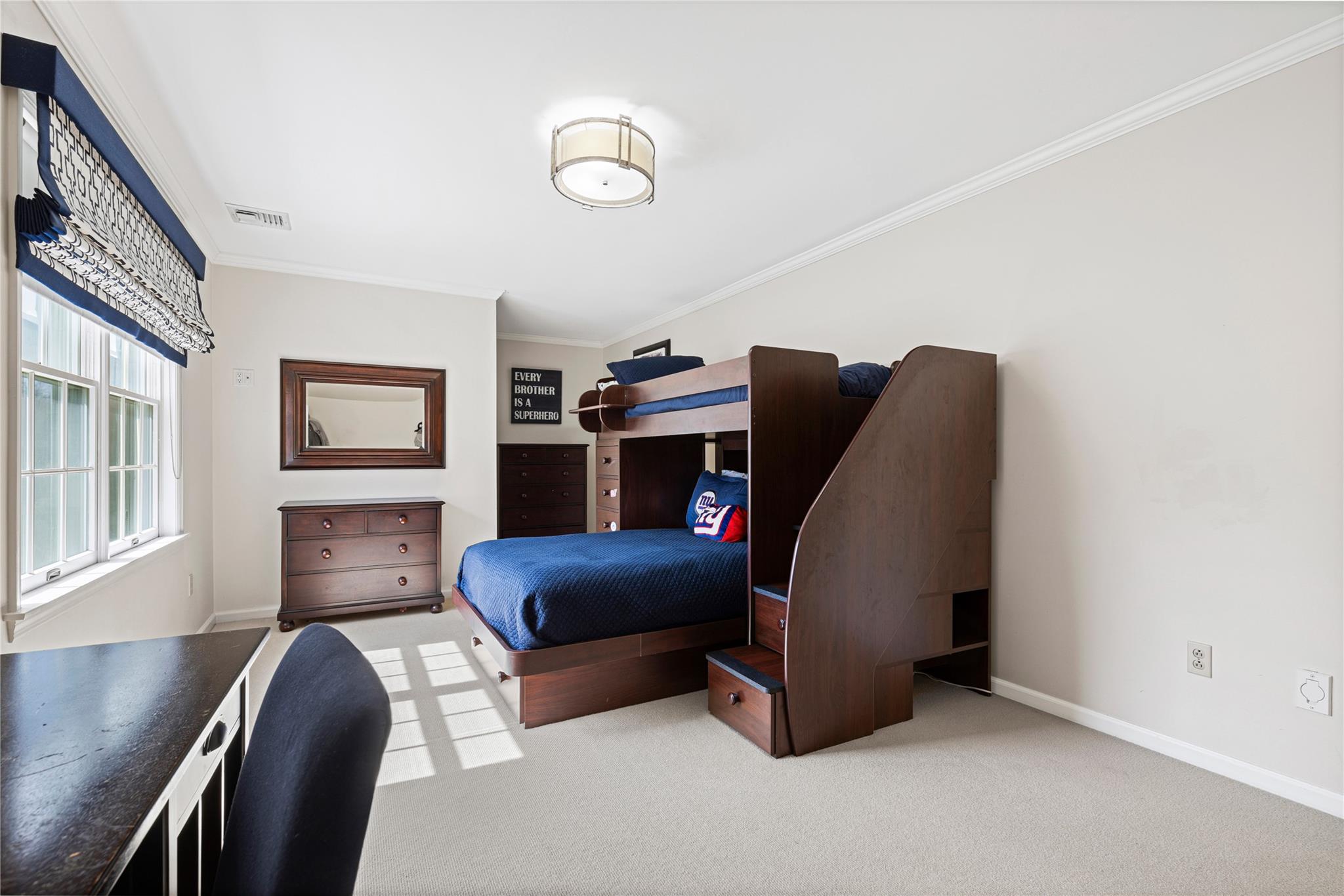 9 Westwood Drive, Harrison, New York image 32