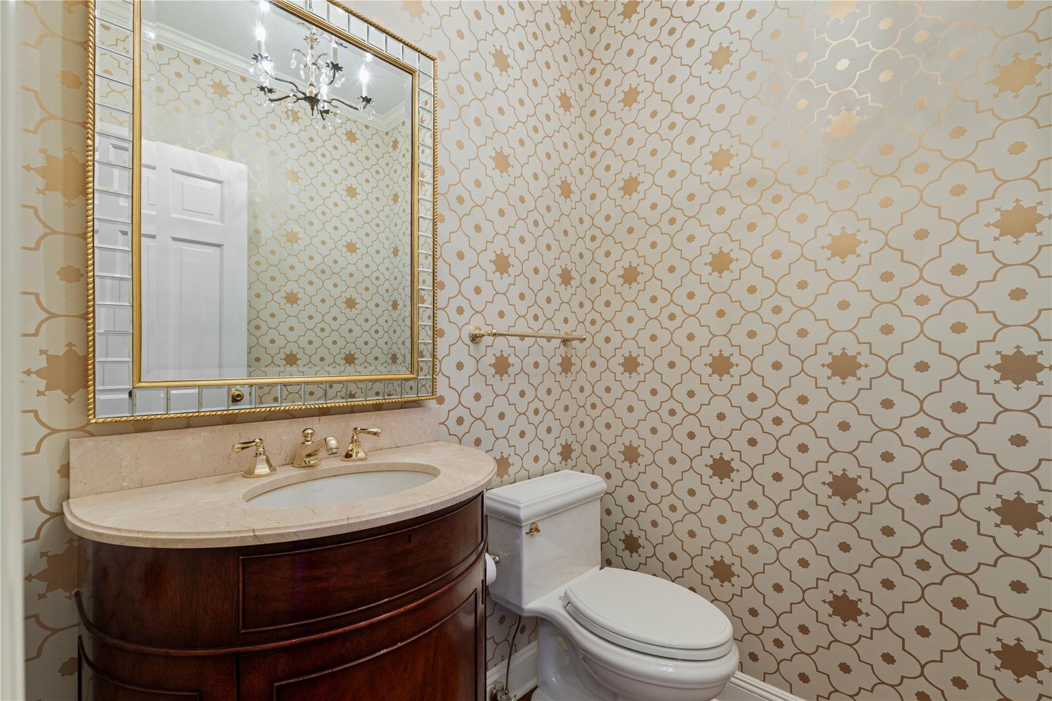 9 Westwood Drive, Harrison, New York image 9