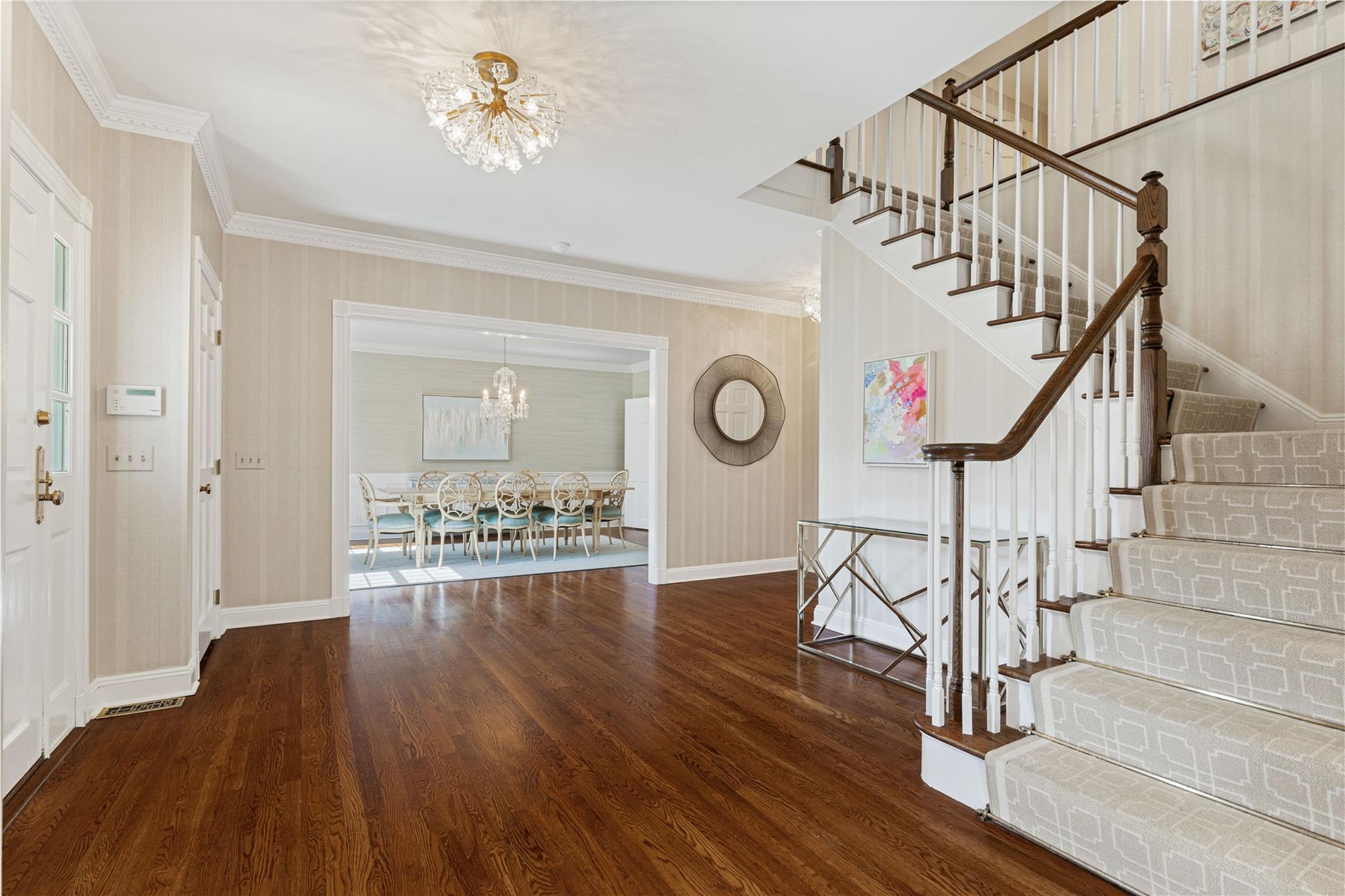 9 Westwood Drive, Harrison, New York image 3