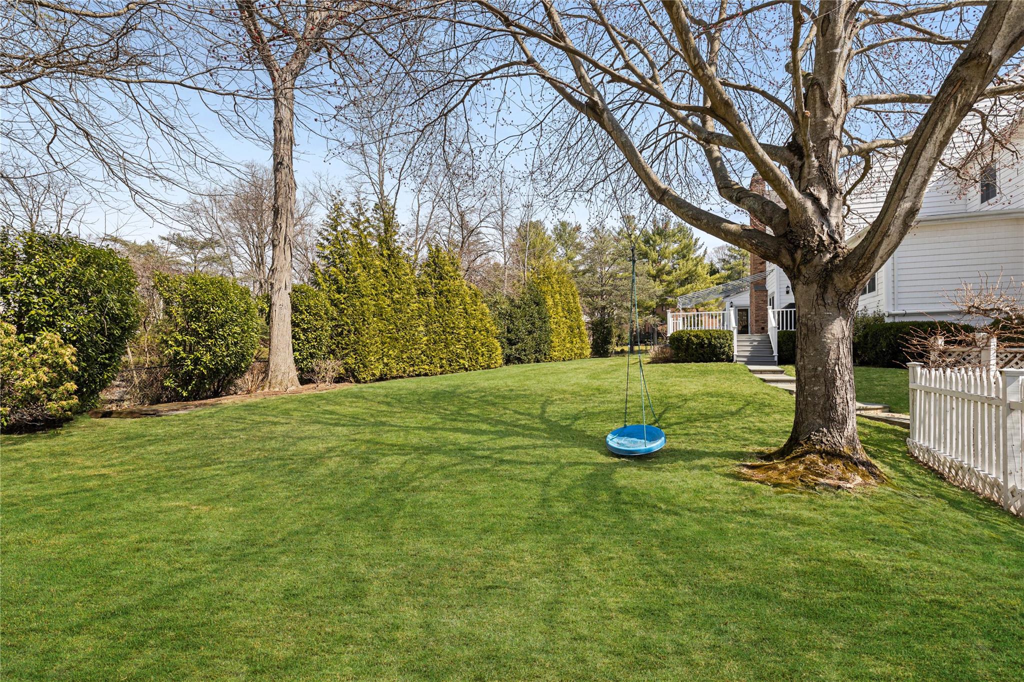 9 Westwood Drive, Harrison, New York image 34