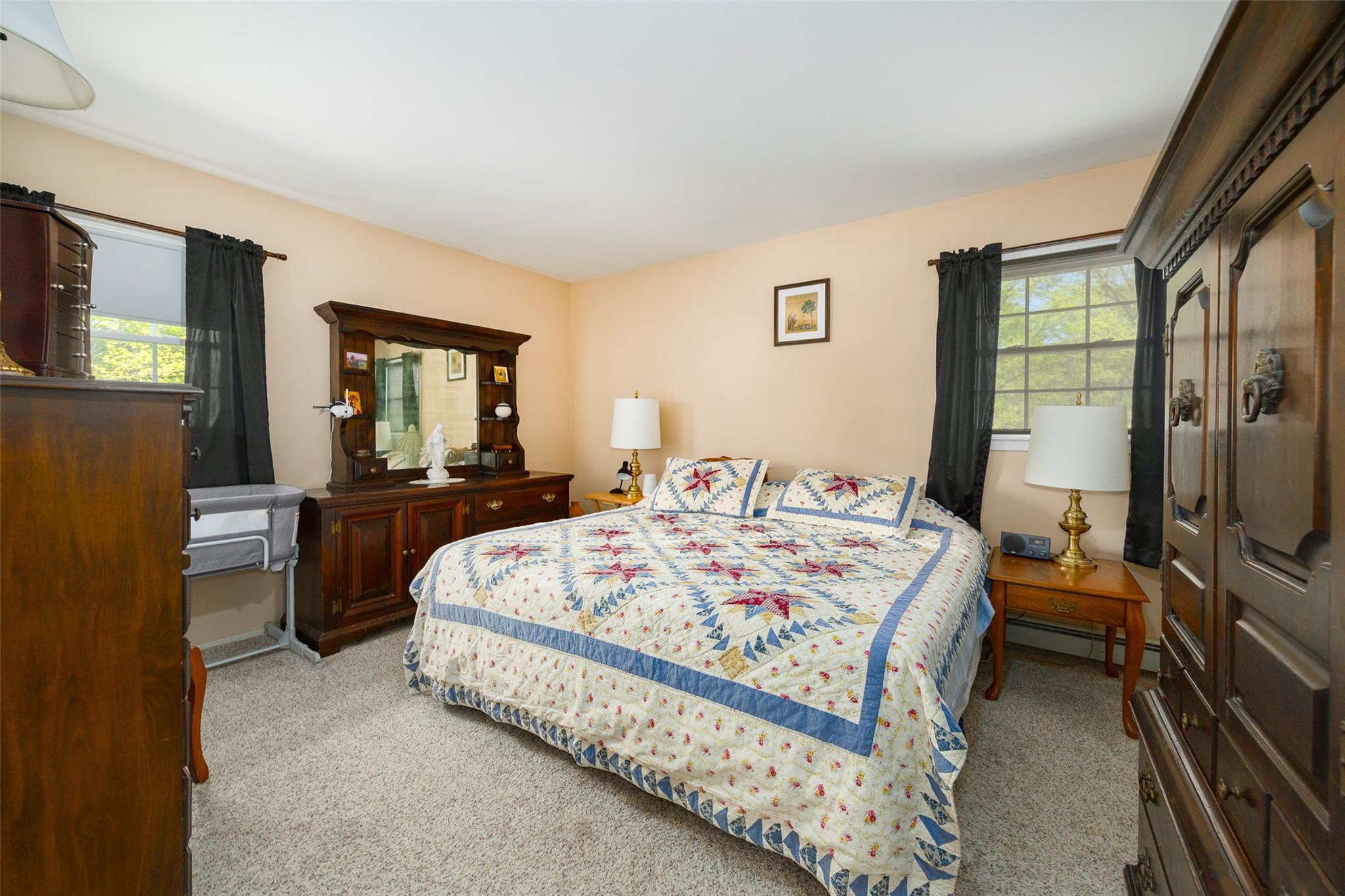 500 N Quaker Lane, Hyde Park, New York image 13