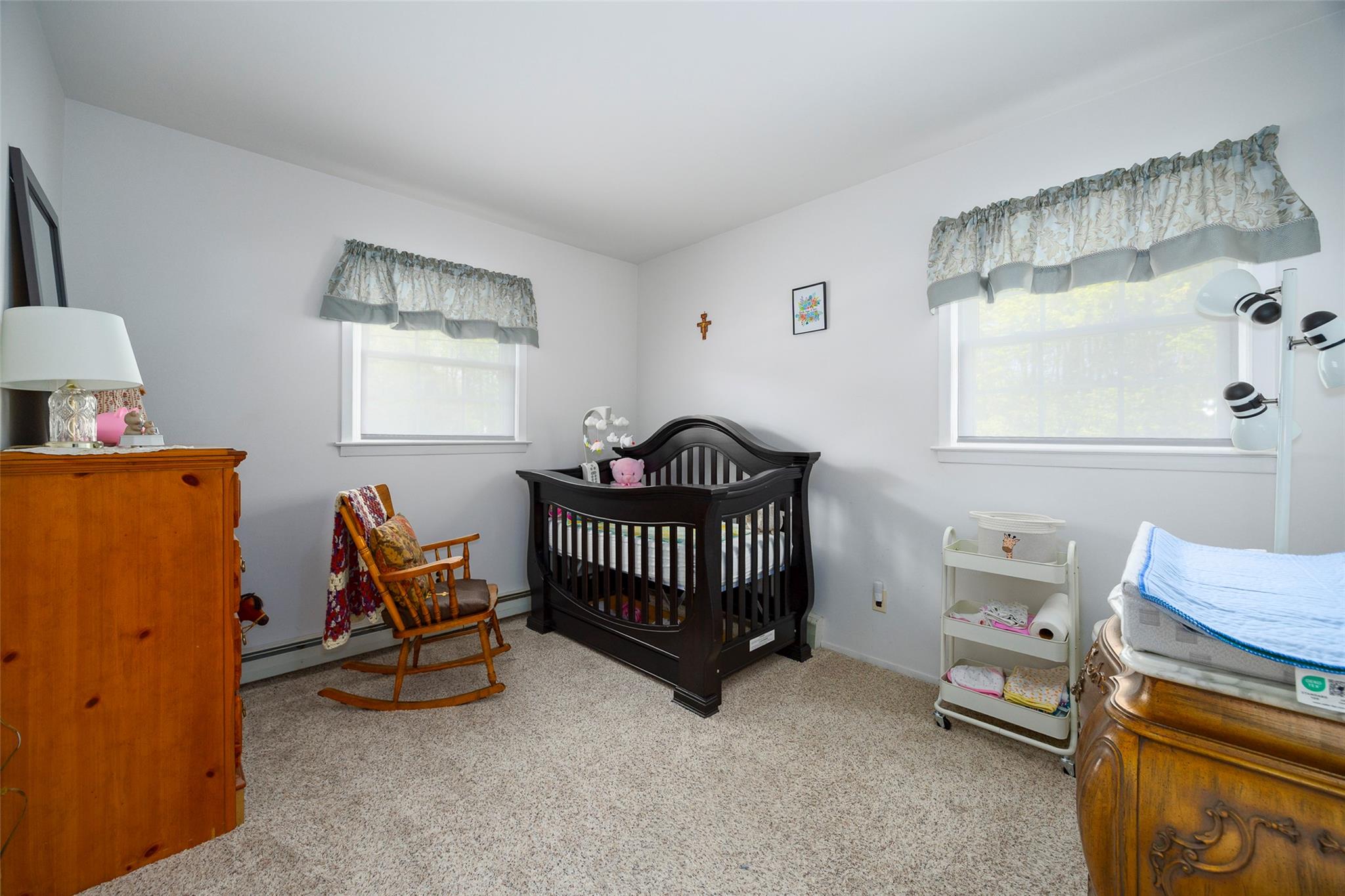 500 N Quaker Lane, Hyde Park, New York image 14