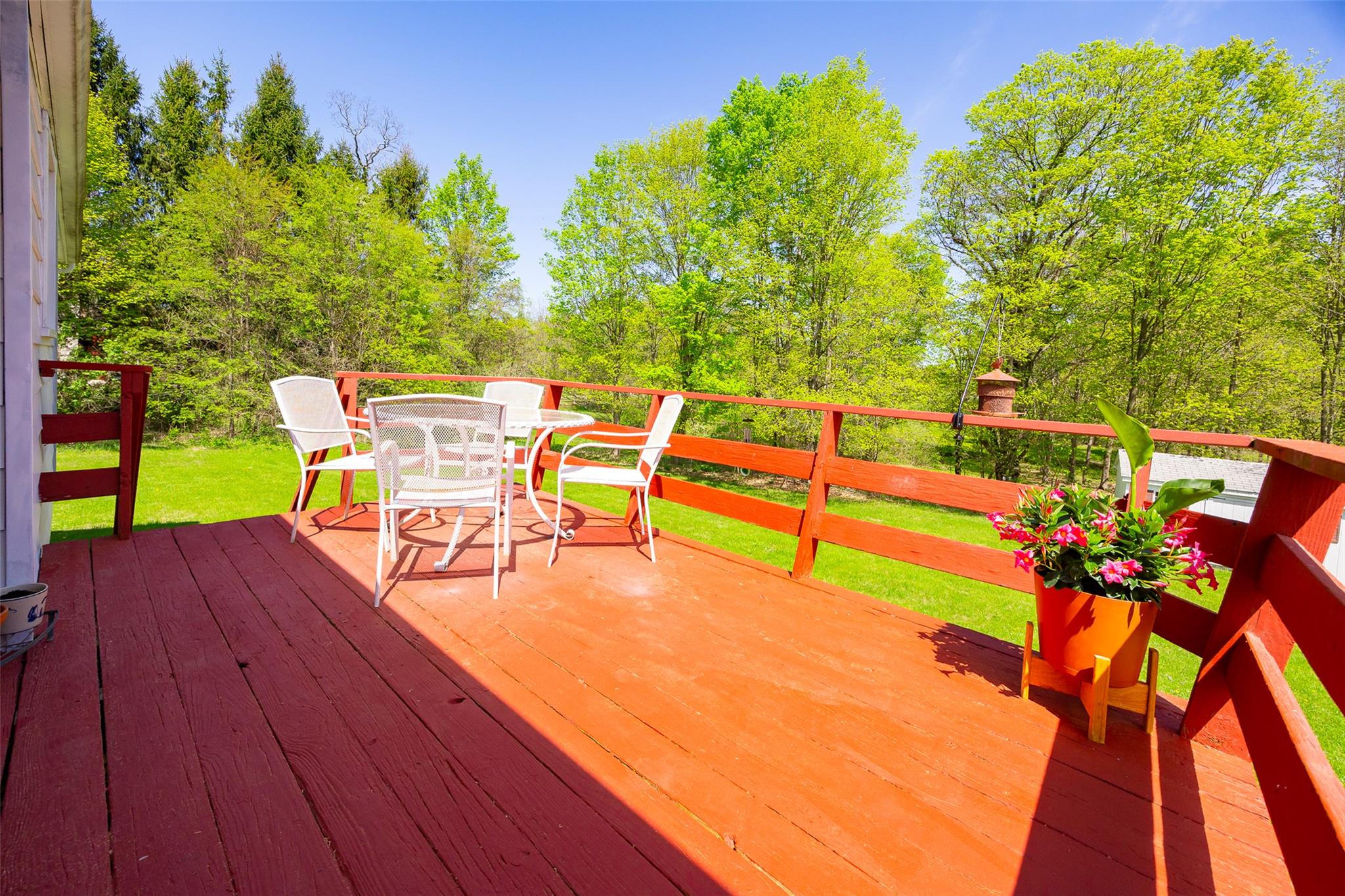 500 N Quaker Lane, Hyde Park, New York image 21