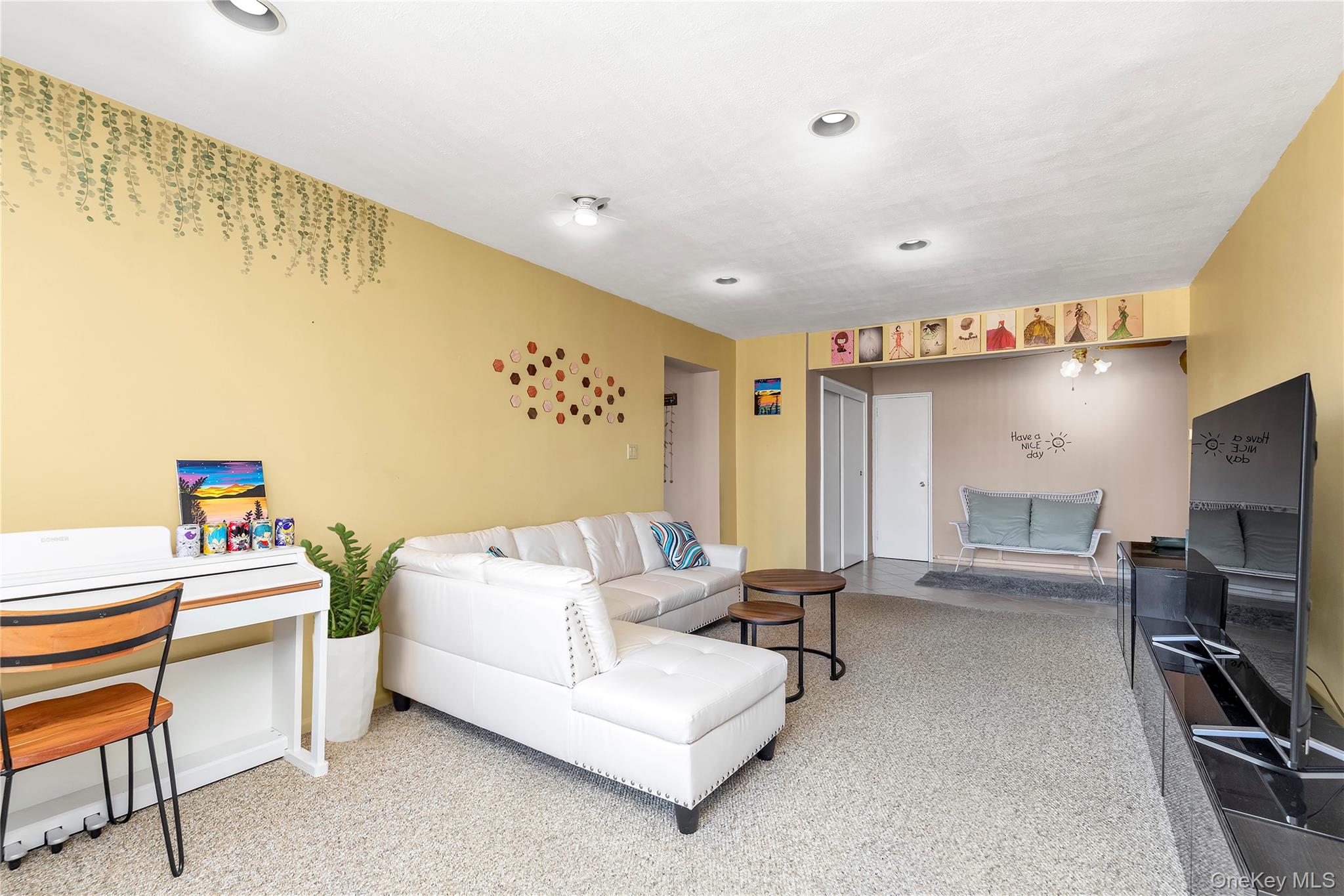 209-20 18th Avenue 6C