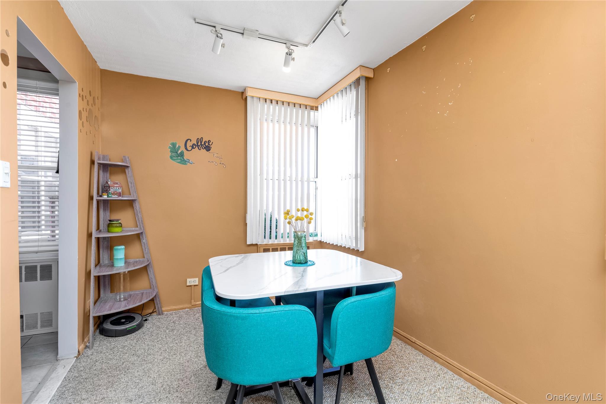 209-20 18th Avenue 6C