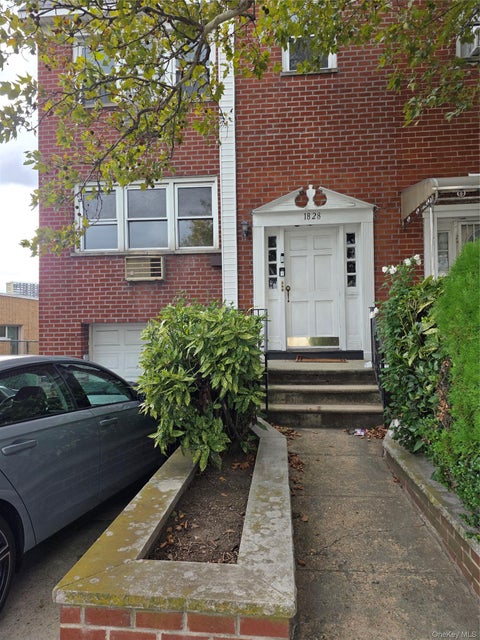 Multifamily For Rent - 18-28 Bell Boulevard #1<br/> Bayside, NY 11360