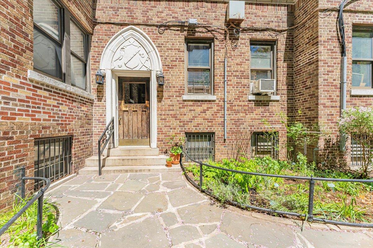 3400 Wayne Avenue #C51, Bronx, New York image 11