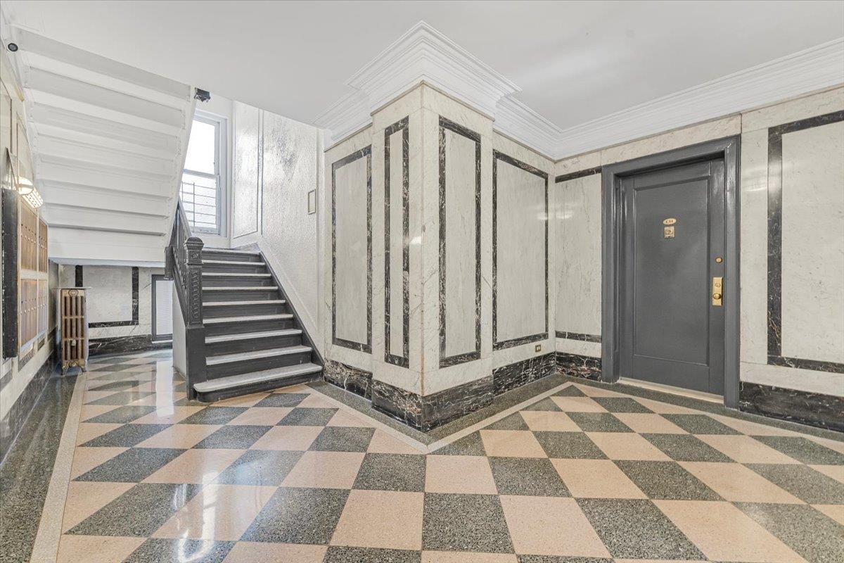 3400 Wayne Avenue #C51, Bronx, New York image 10